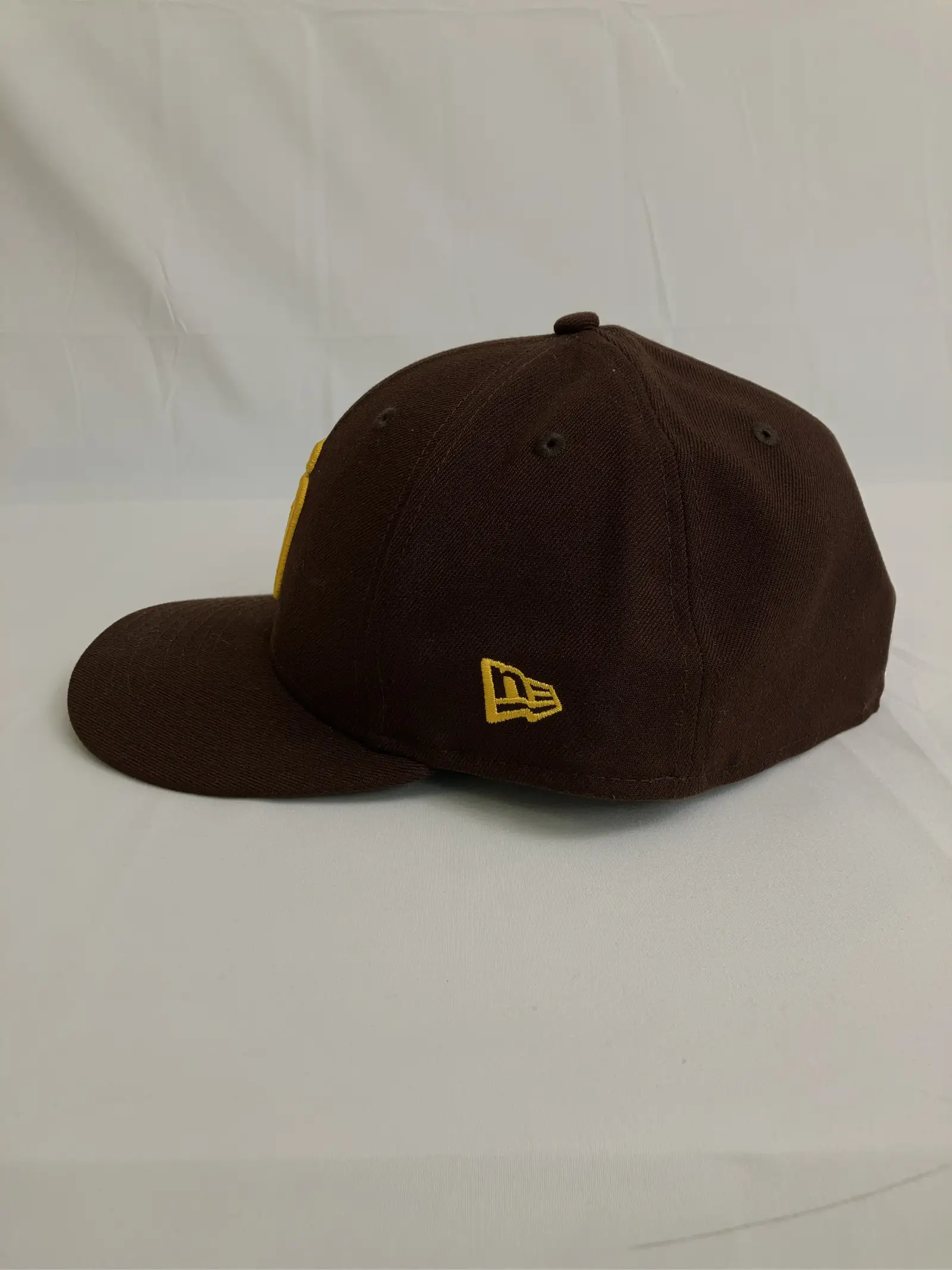 https://r2-worker.digdig.jp/product/f0210512-adae-44ca-9c13-ffbc1af9f28f/3f141087-8405-400b-bca2-1dc37b9c586b
