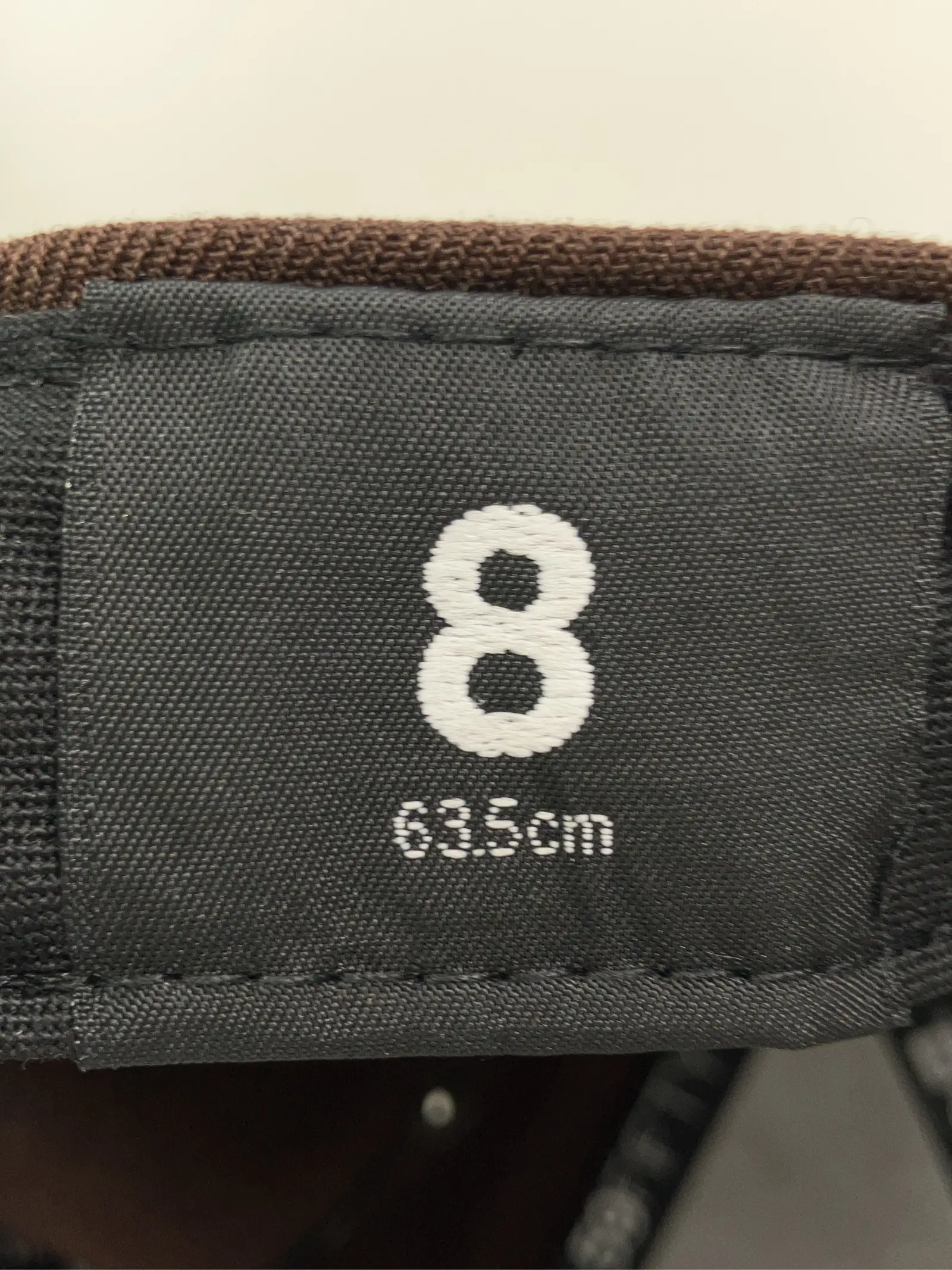 https://r2-worker.digdig.jp/product/f0210512-adae-44ca-9c13-ffbc1af9f28f/5d46ba74-30ec-4ca8-b4d1-7c3dee29e818