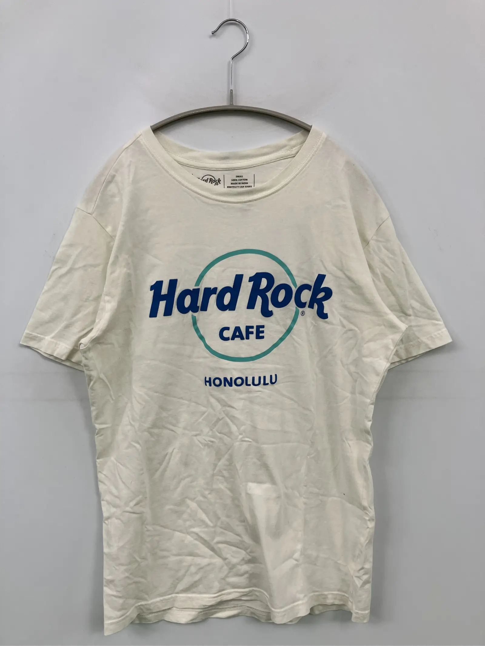 https://r2-worker.digdig.jp/product/f021cb11-9de8-4fb7-a86d-15a8fab34faa/2e227542-41b4-4a4c-afa3-ac095360dbd2