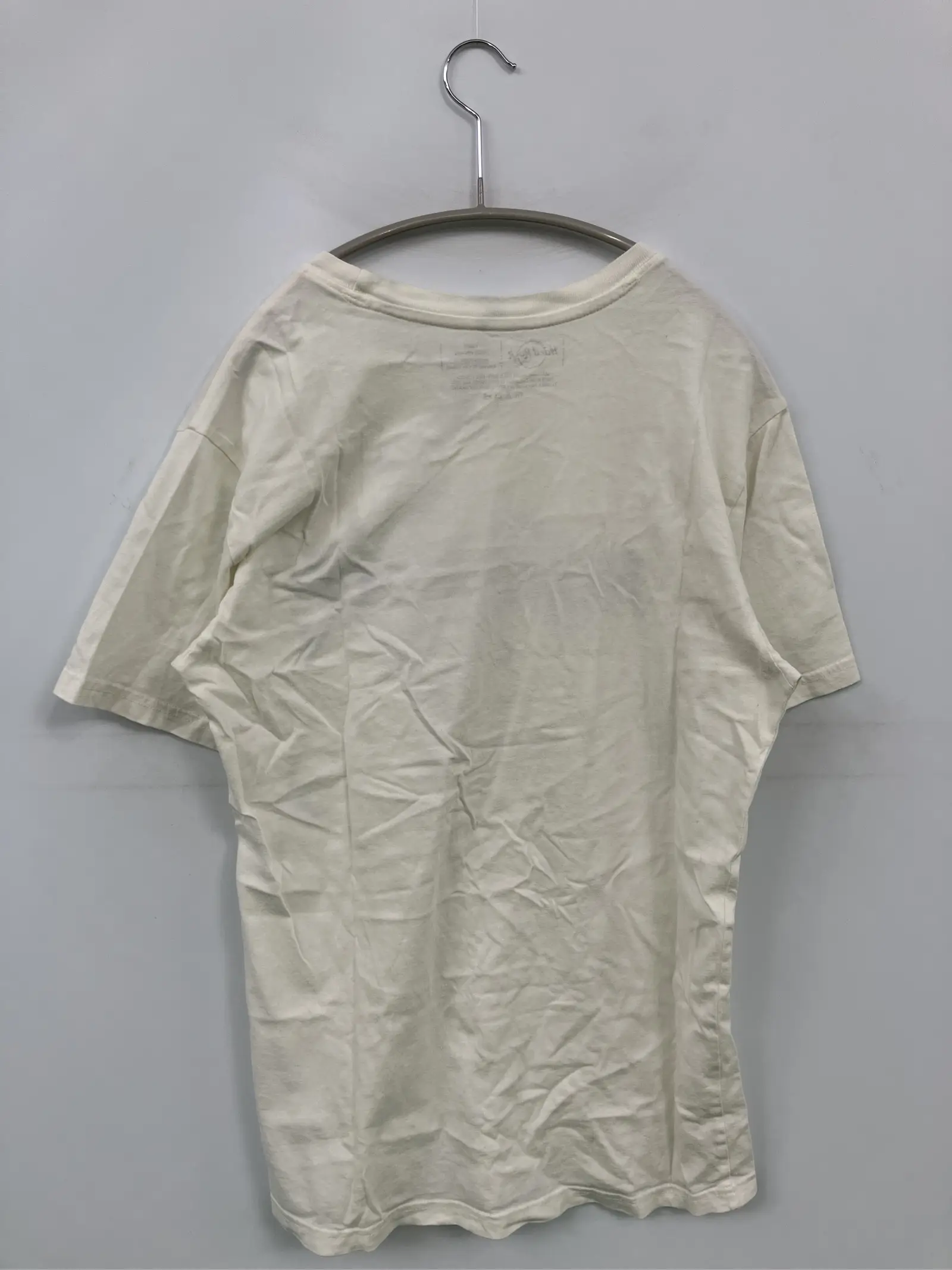 https://r2-worker.digdig.jp/product/f021cb11-9de8-4fb7-a86d-15a8fab34faa/59756a39-5dff-42d6-99ae-1824e296eb29