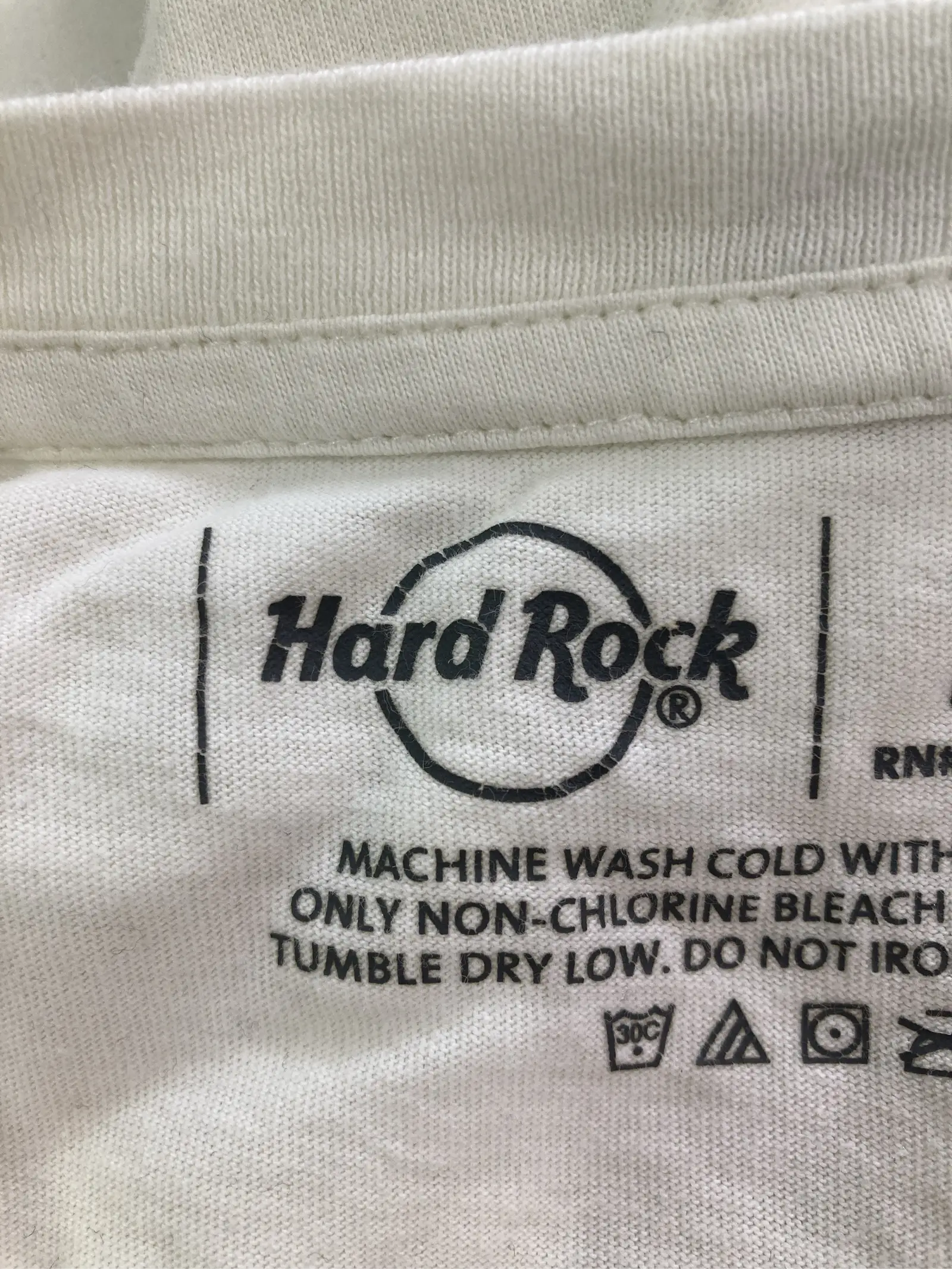 https://r2-worker.digdig.jp/product/f021cb11-9de8-4fb7-a86d-15a8fab34faa/b328784d-efde-4643-bb80-e1416418a679