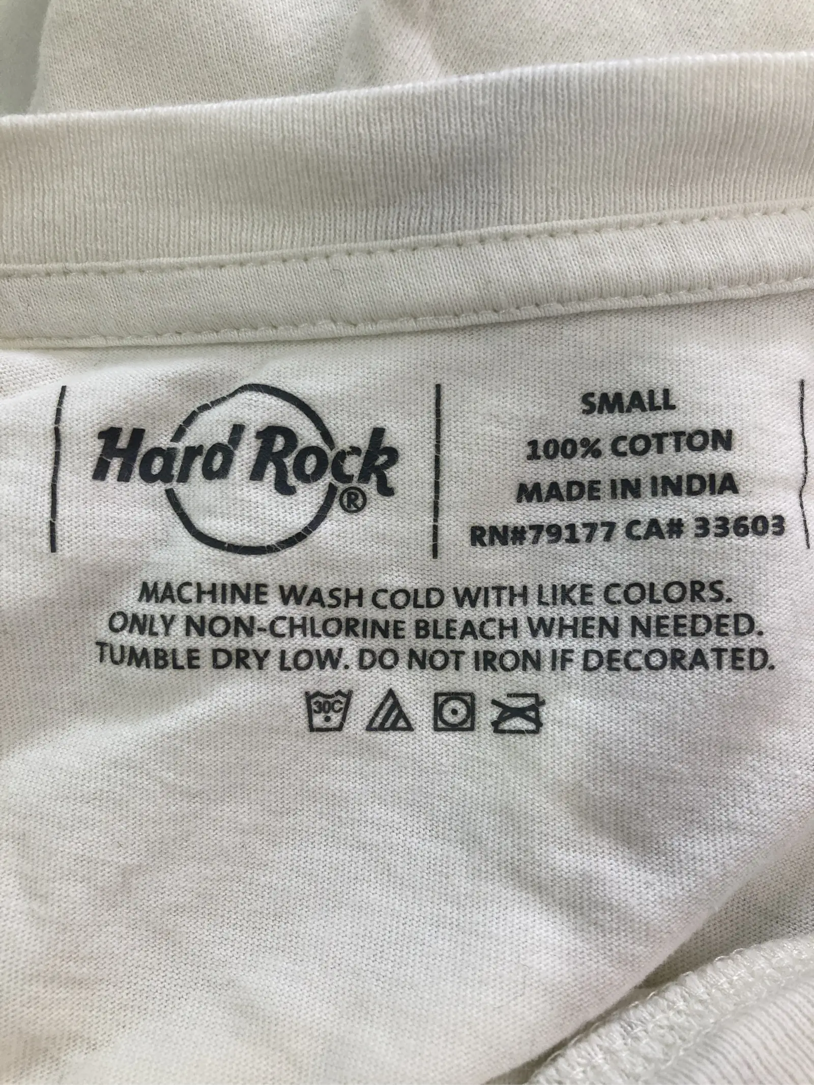 https://r2-worker.digdig.jp/product/f021cb11-9de8-4fb7-a86d-15a8fab34faa/d64a6654-c107-438d-8fff-c34675bfaea8
