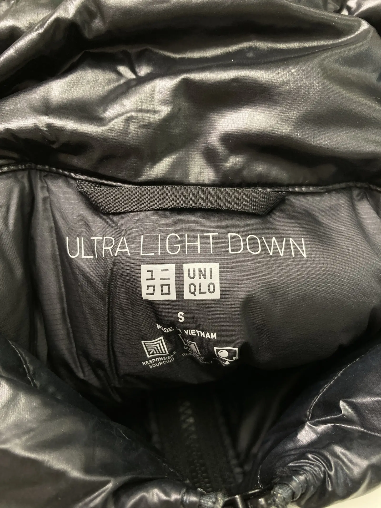 https://r2-worker.digdig.jp/product/f021d035-17e9-44b3-a5d8-ec1a0853fbbc/5c6c0420-06df-440c-bf9c-c8306a7717fe