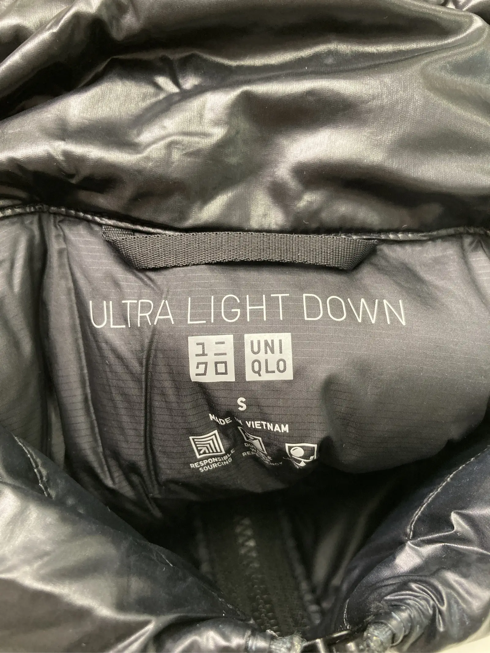 https://r2-worker.digdig.jp/product/f021d035-17e9-44b3-a5d8-ec1a0853fbbc/75bf8fa0-cf95-4025-83b7-21b4b6918859