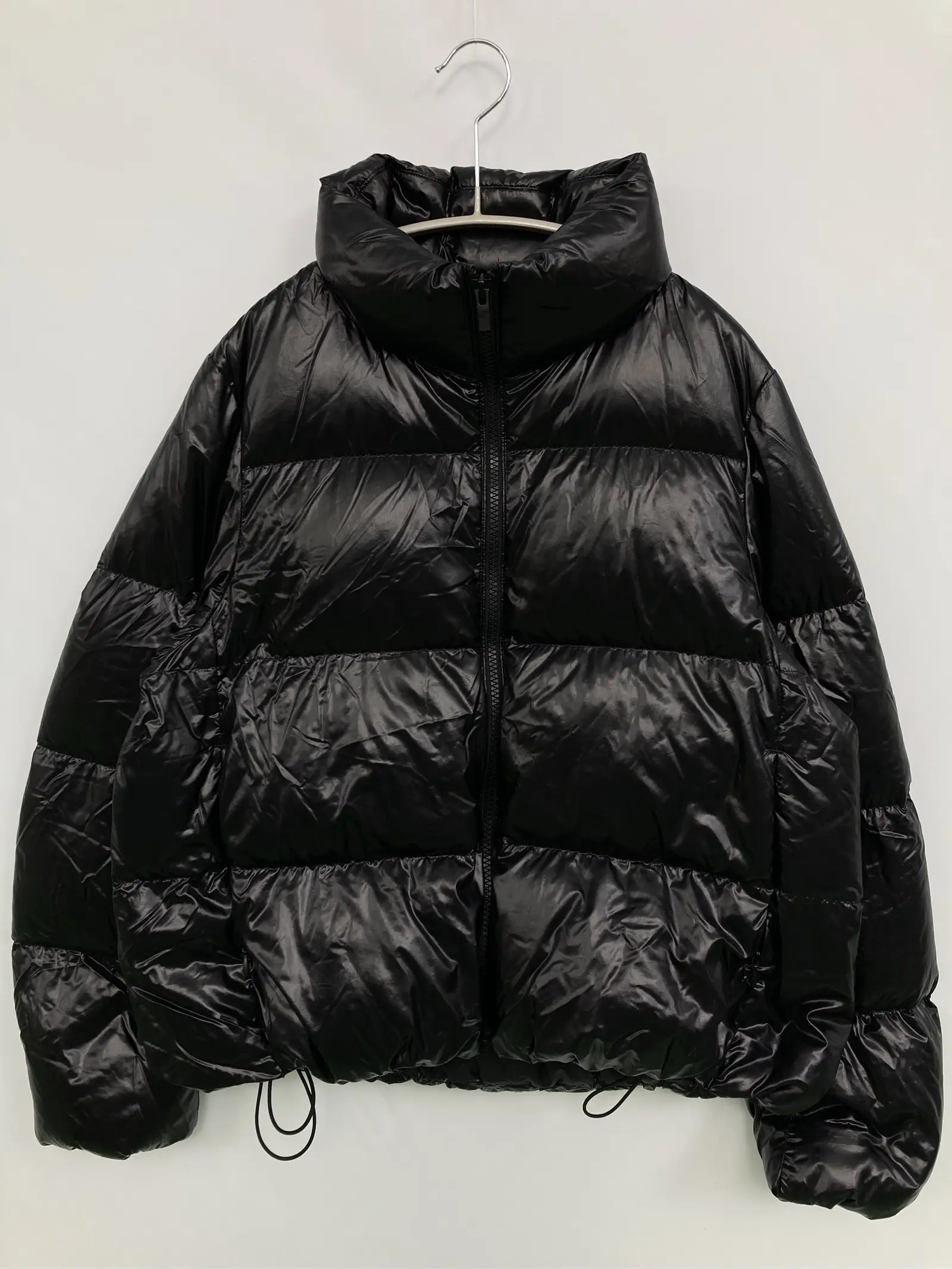 https://r2-worker.digdig.jp/product/f021d035-17e9-44b3-a5d8-ec1a0853fbbc/e03e02a6-d1bf-4497-aff7-15bb8ed0b8b0