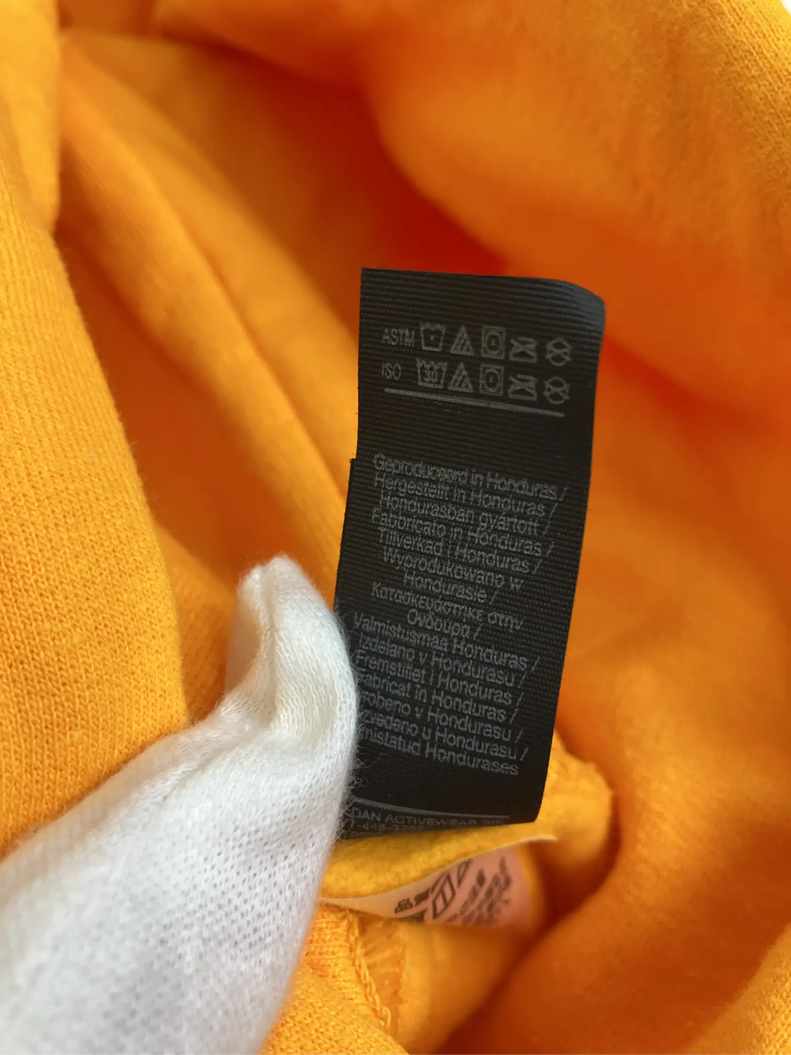 https://r2-worker.digdig.jp/product/f021e635-c4fb-45f0-87de-2d848ff3f8bf/0e21a47f-74c3-4df7-8e4b-afea99dc6929