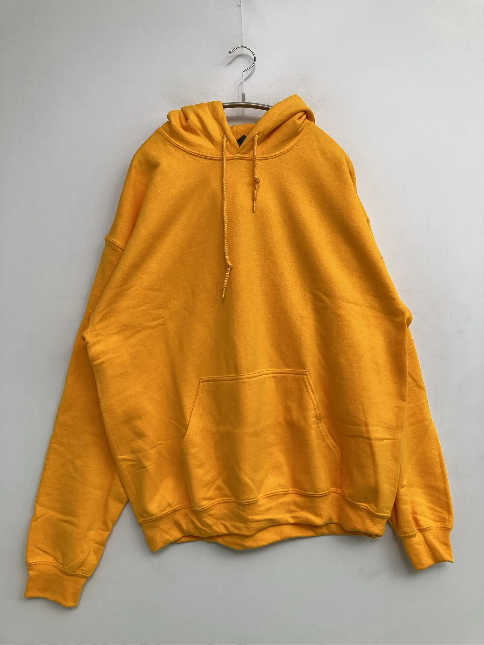 https://r2-worker.digdig.jp/product/f021e635-c4fb-45f0-87de-2d848ff3f8bf/5f0068e8-bdcd-4070-aff5-e4de9da4b975