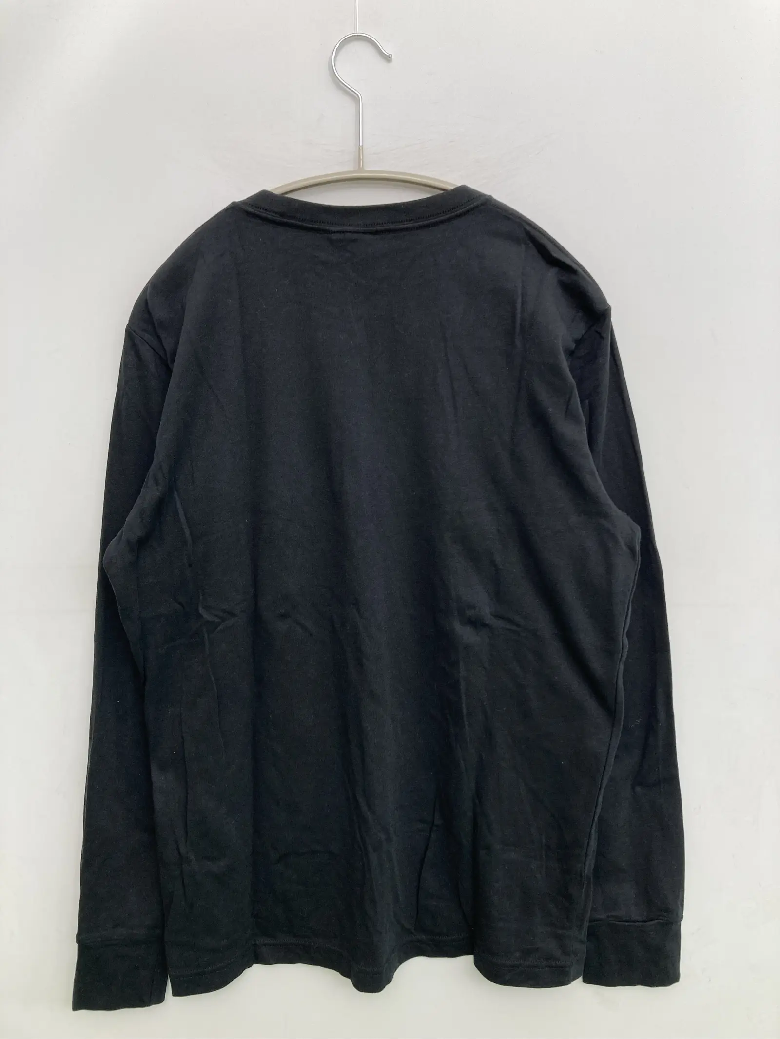 https://r2-worker.digdig.jp/product/f02375ba-a9ce-4187-932e-a43b477855e4/75d9e8e5-74a1-4028-a44e-8fd58a91499b