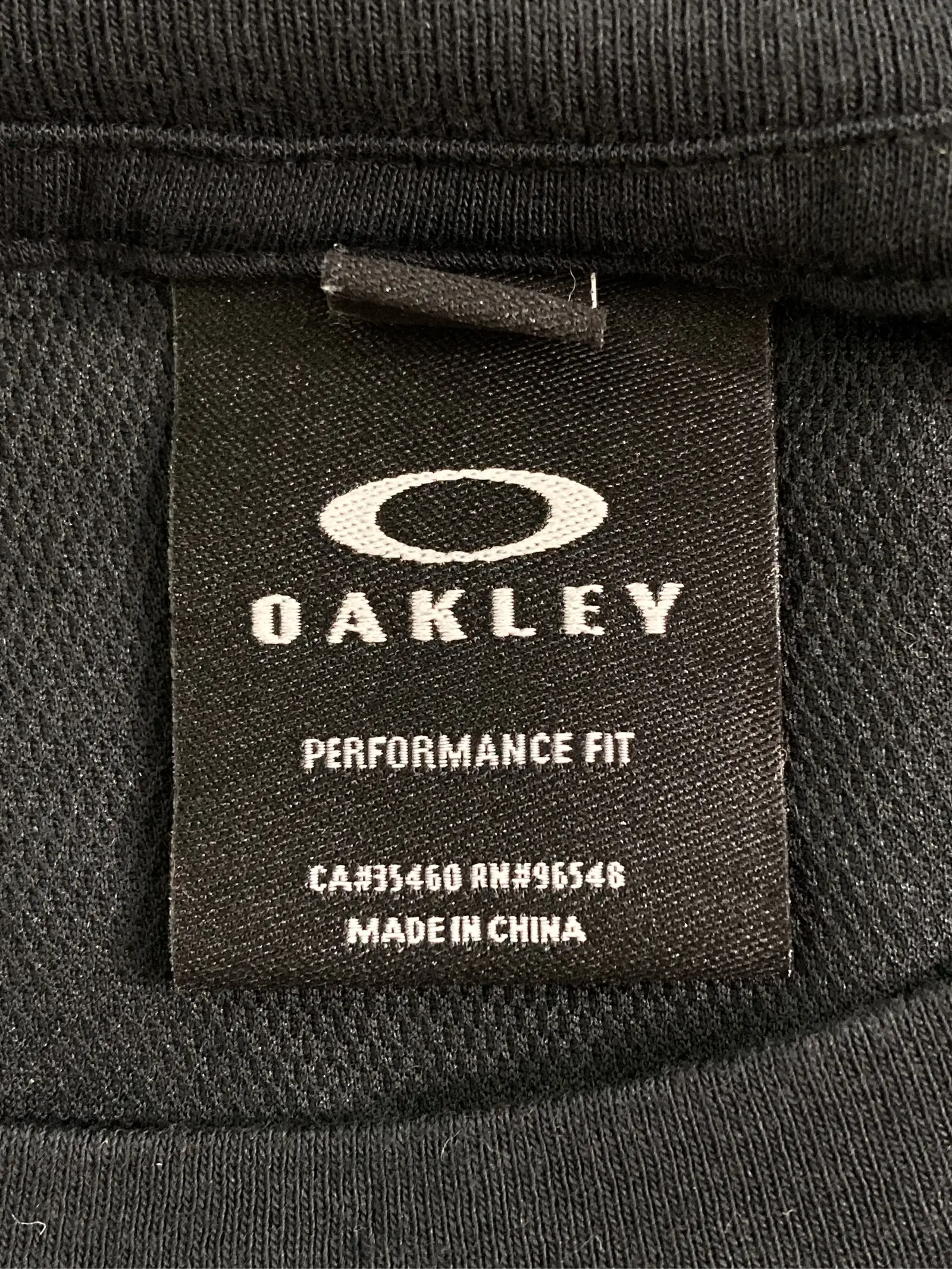 https://r2-worker.digdig.jp/product/f02375ba-a9ce-4187-932e-a43b477855e4/c13a63c9-efe3-4894-a517-689b47c51091