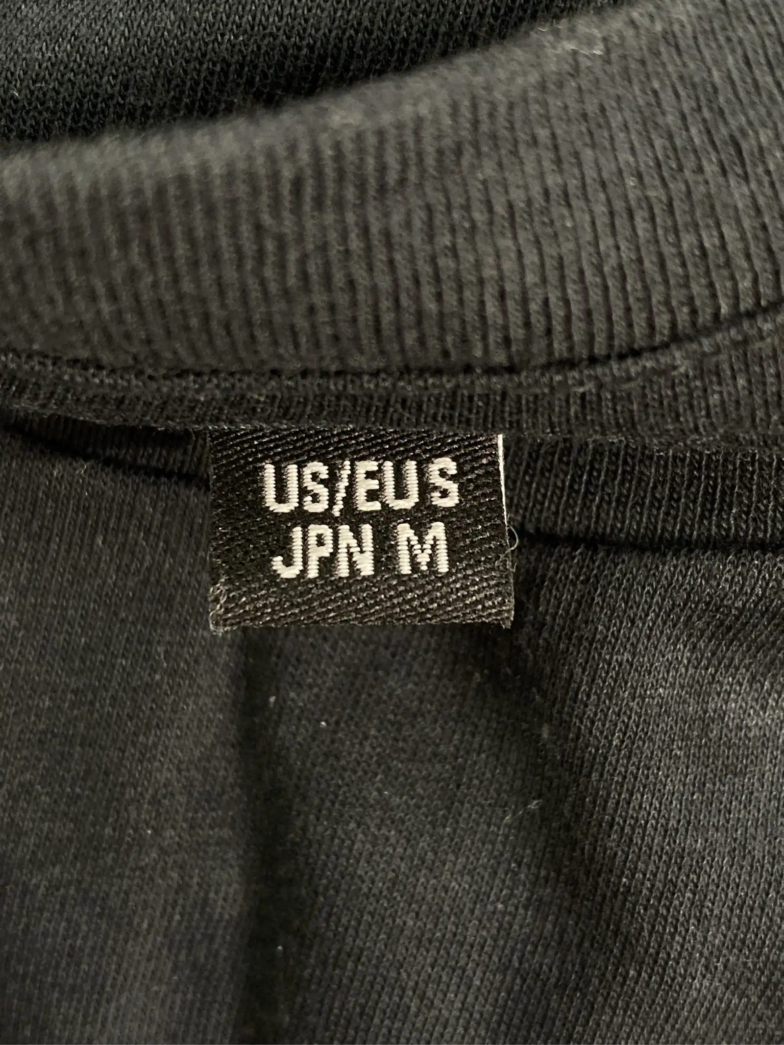 https://r2-worker.digdig.jp/product/f02375ba-a9ce-4187-932e-a43b477855e4/c2c621e1-d2d4-46f9-a1dd-ef9f5eff7ba5