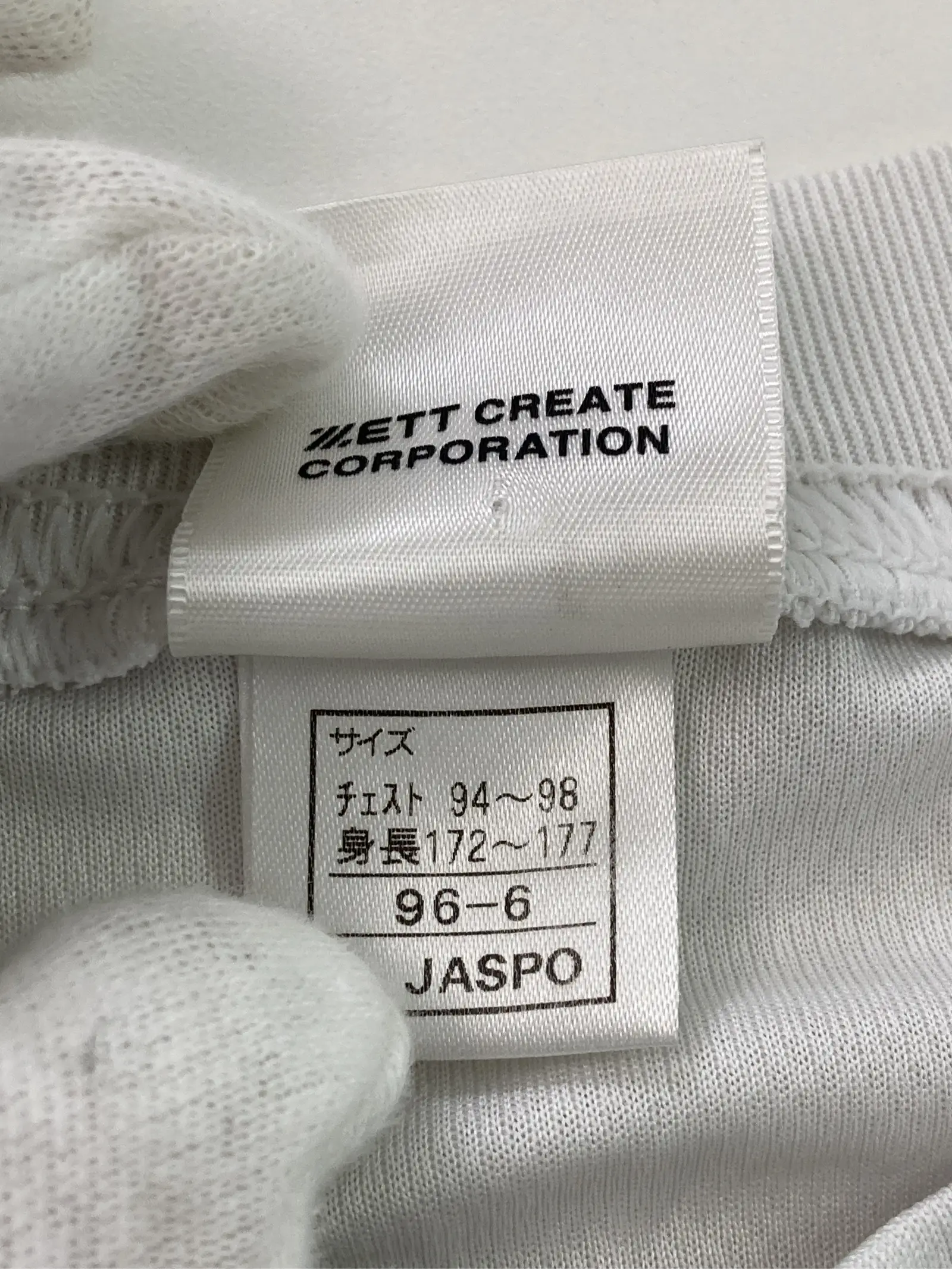 https://r2-worker.digdig.jp/product/f024dc3b-8af7-4fde-ae49-025aebb565d4/0f0b242b-3437-4256-9d8c-6e40fc604c15