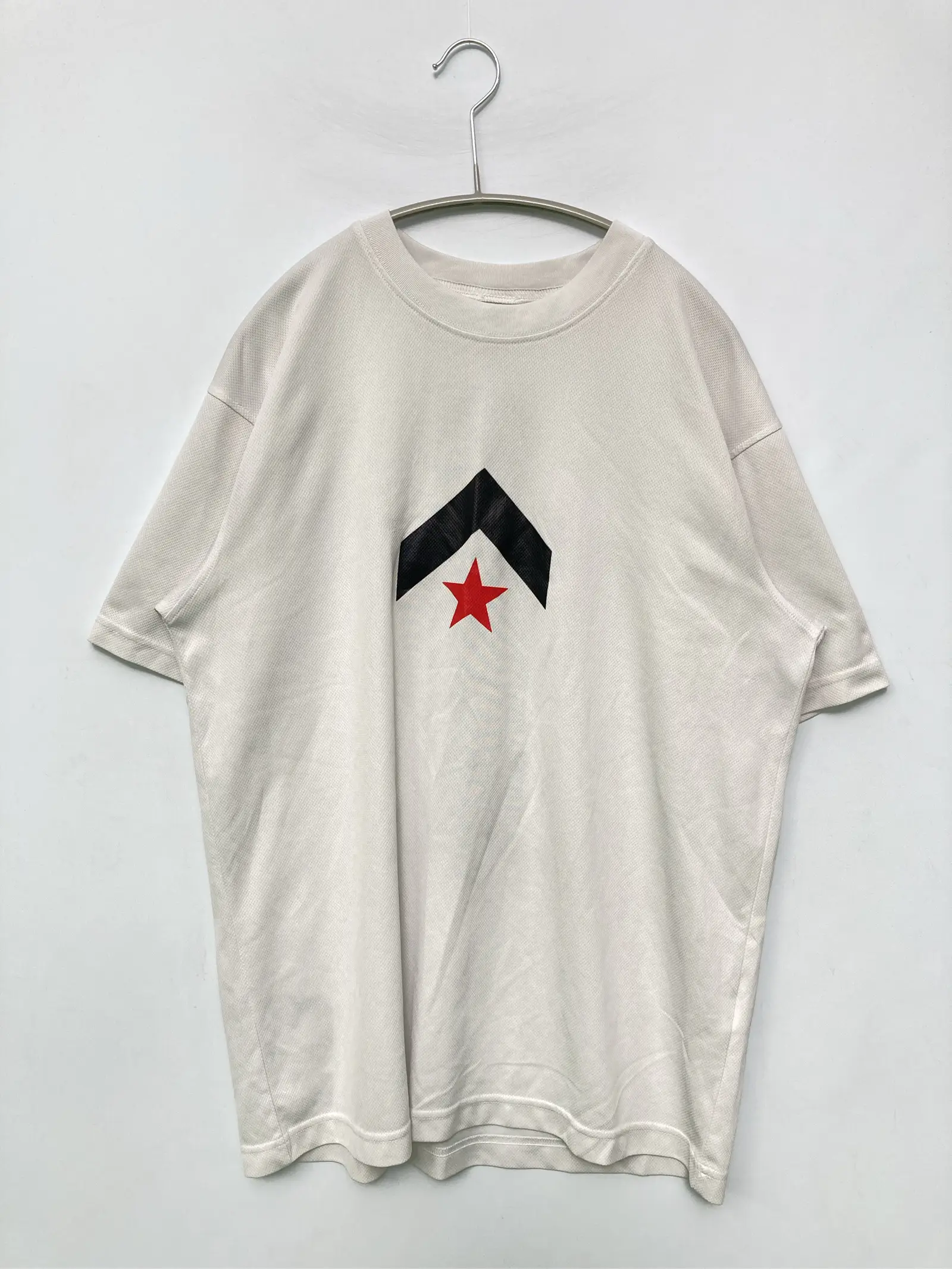 https://r2-worker.digdig.jp/product/f024dc3b-8af7-4fde-ae49-025aebb565d4/da700375-dcb3-42e9-a9c1-711490a0c6a1