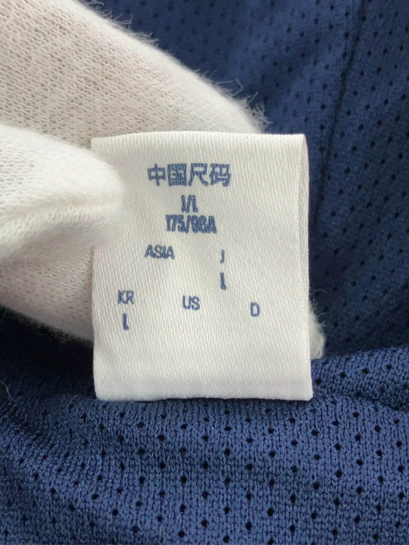https://r2-worker.digdig.jp/product/f0250ca5-4b70-4193-8339-ea12637166a0/1c9d5307-0ade-43bf-b968-d1ab6de7ef43