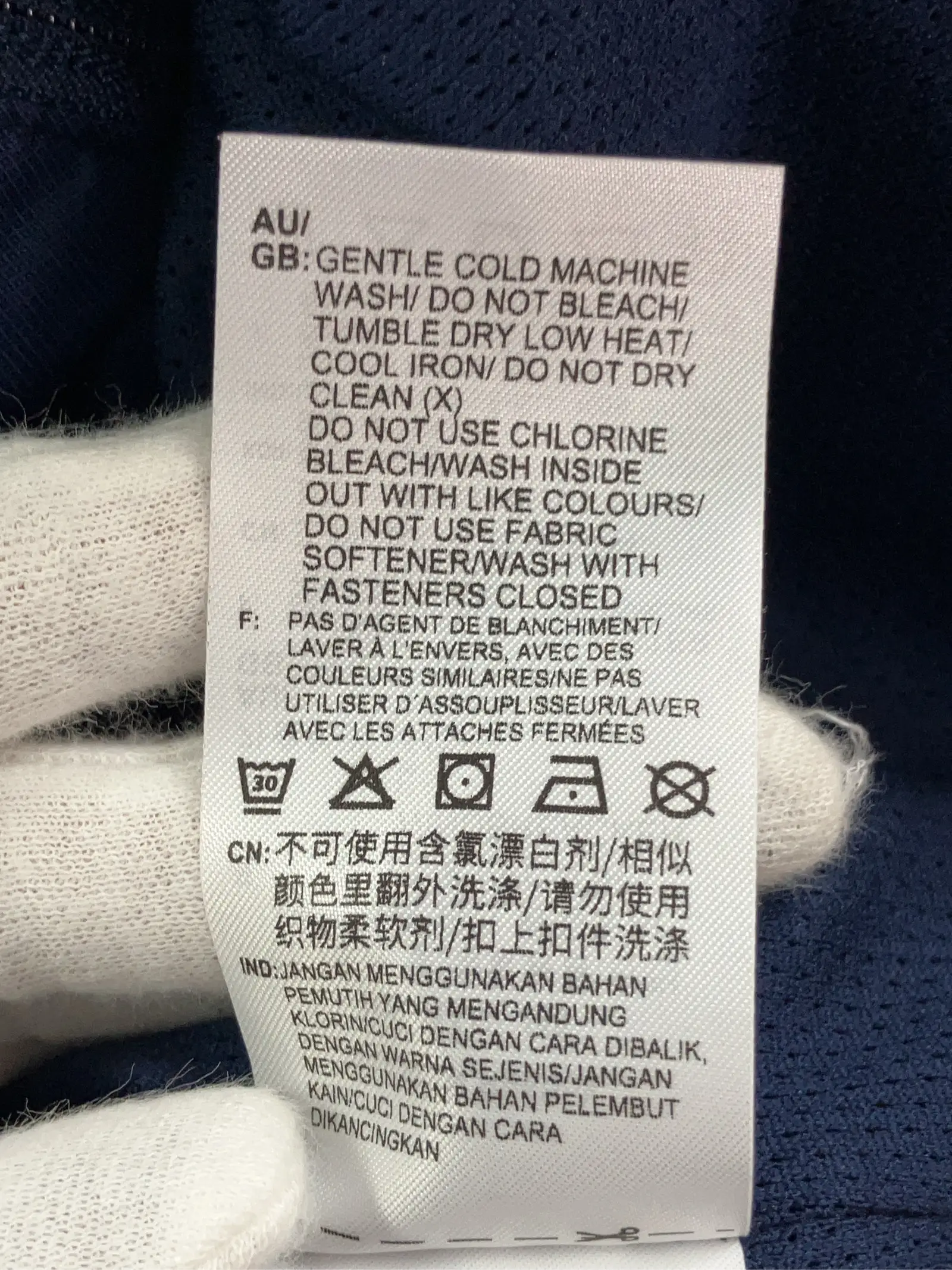 https://r2-worker.digdig.jp/product/f0250ca5-4b70-4193-8339-ea12637166a0/31587ede-531b-4914-9270-86c50fdbe124