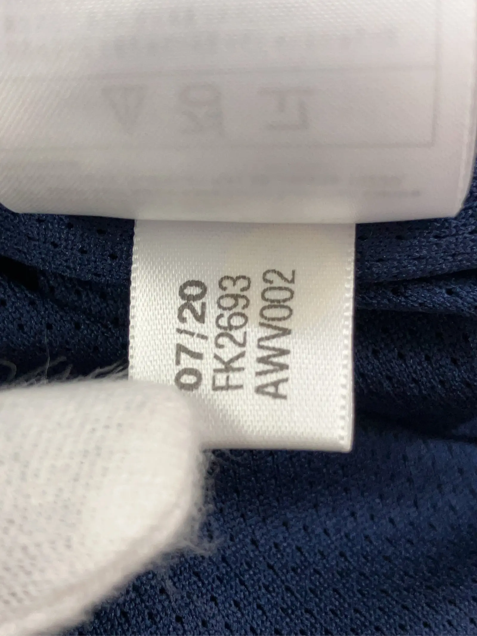 https://r2-worker.digdig.jp/product/f0250ca5-4b70-4193-8339-ea12637166a0/4001cc22-cdce-460e-b132-d2a7d0a993a8