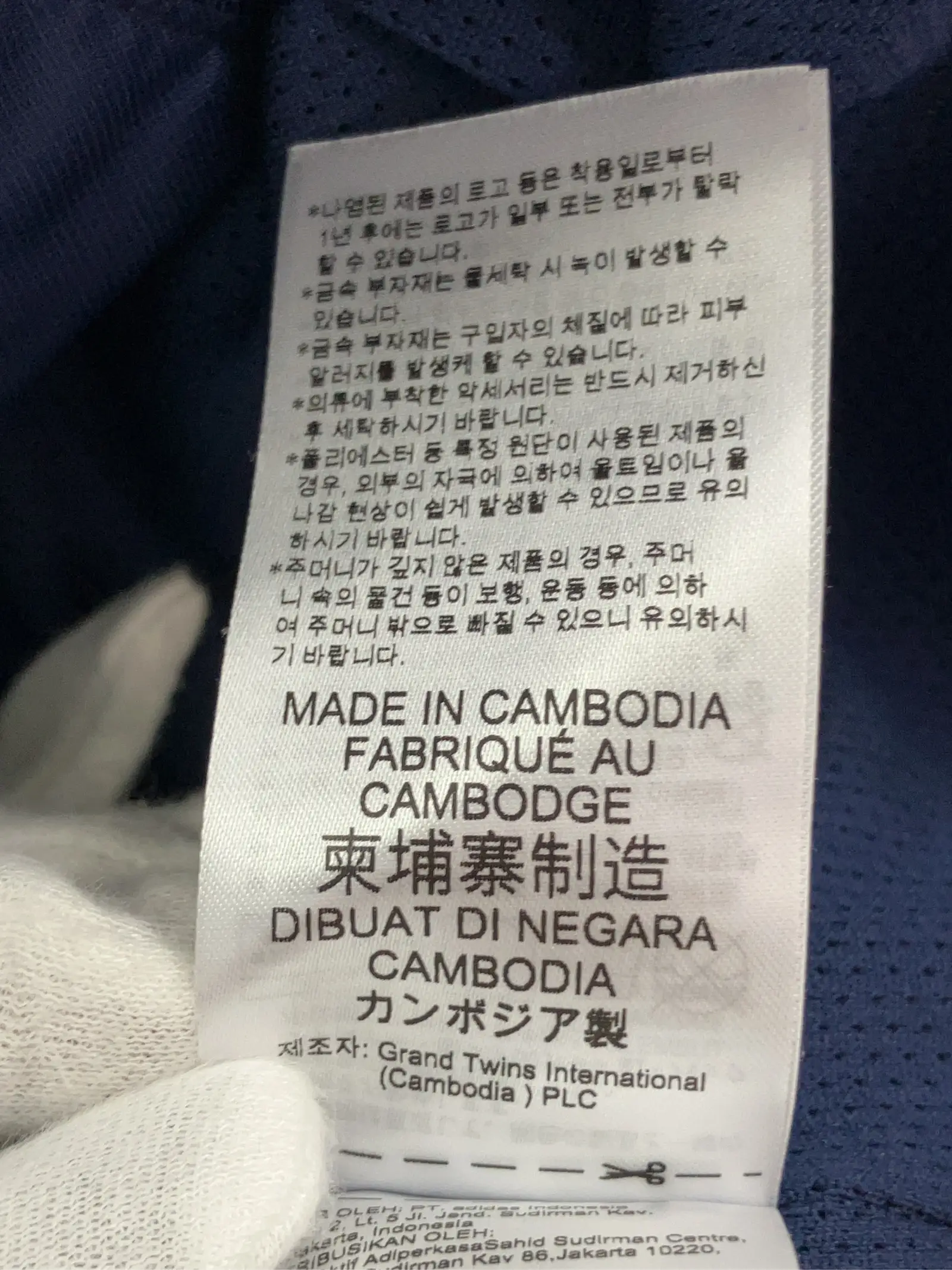 https://r2-worker.digdig.jp/product/f0250ca5-4b70-4193-8339-ea12637166a0/9435f435-d8c6-4601-89d2-7b87a46d0d62