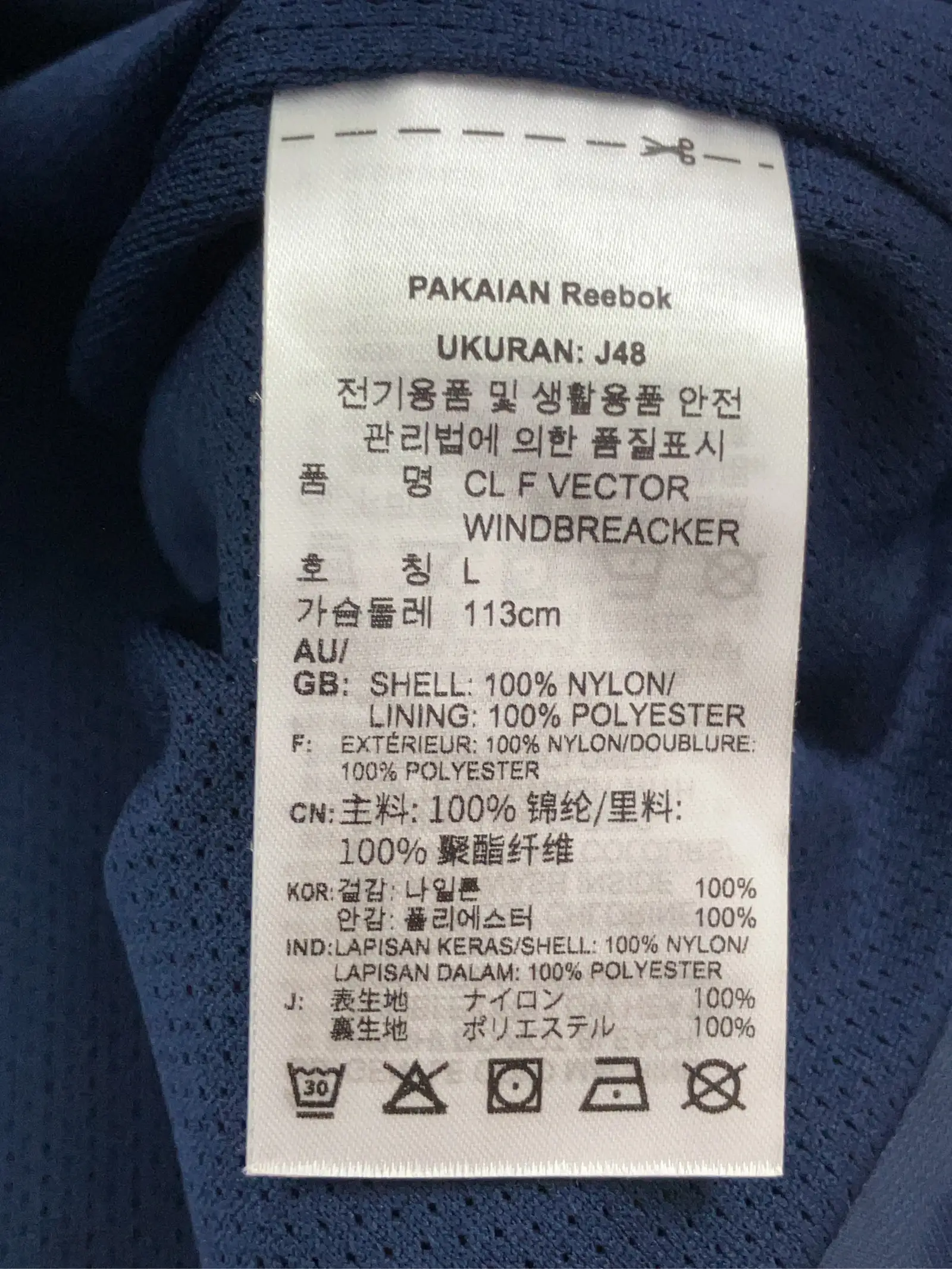https://r2-worker.digdig.jp/product/f0250ca5-4b70-4193-8339-ea12637166a0/97b27030-f876-49c0-a887-7c98a8ad520b