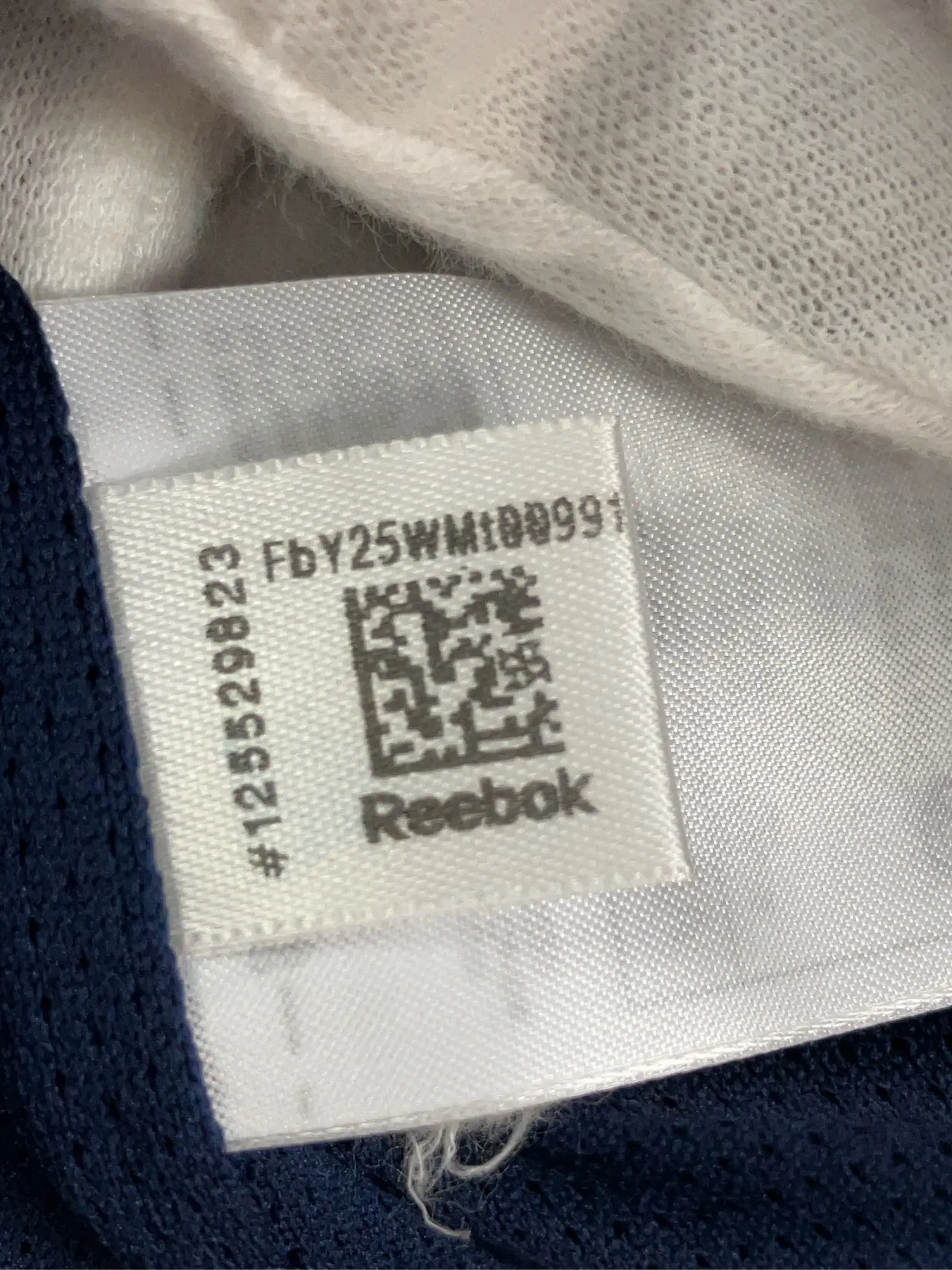 https://r2-worker.digdig.jp/product/f0250ca5-4b70-4193-8339-ea12637166a0/acc2f689-7ae8-4eba-9e9d-9750cb1cff88