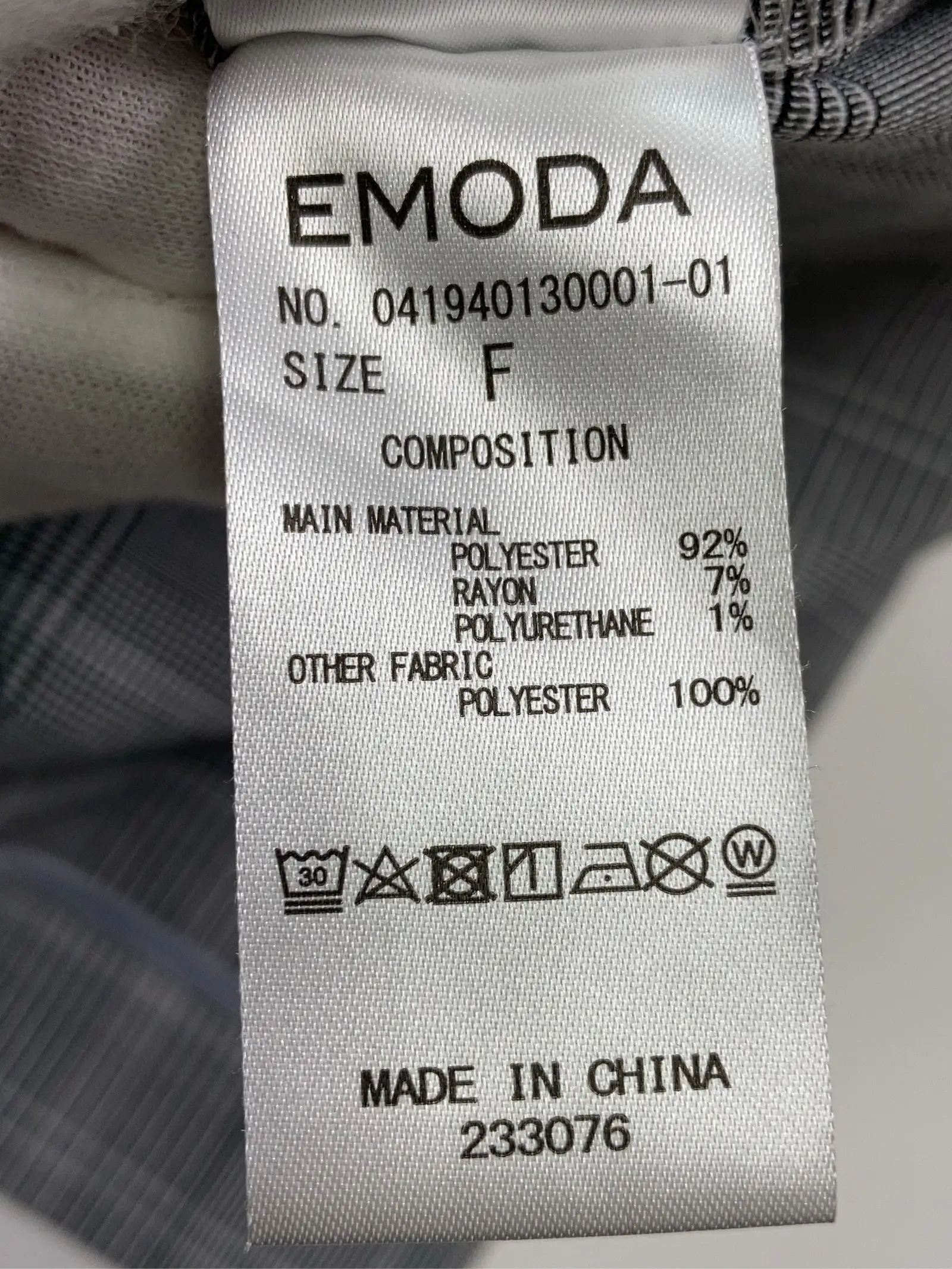 https://r2-worker.digdig.jp/product/f0257151-d7d3-425b-8e28-f788390d491a/16d8169f-726b-45d7-a90b-ac39d80818e8