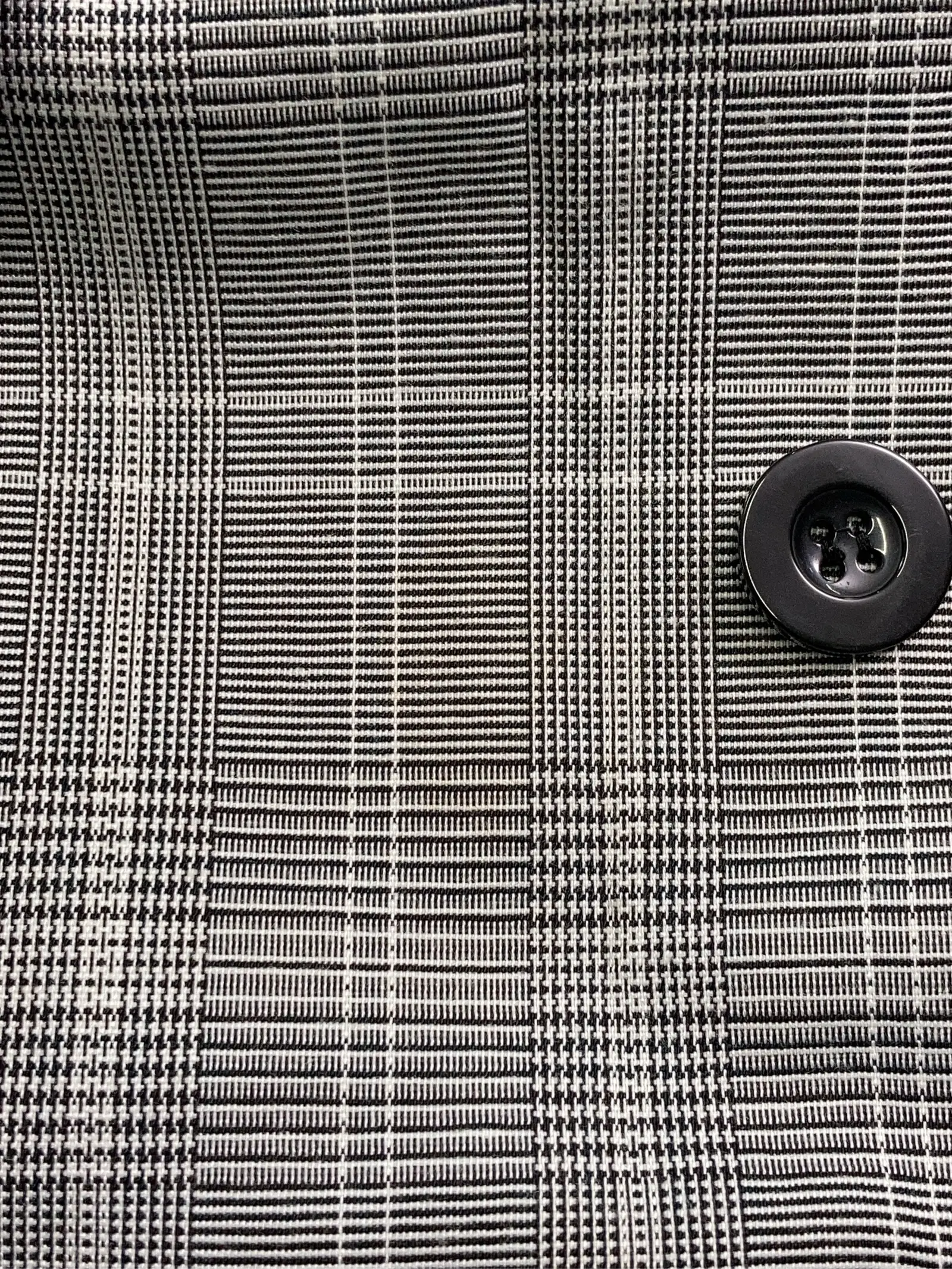 https://r2-worker.digdig.jp/product/f0257151-d7d3-425b-8e28-f788390d491a/813a3d83-4dd0-4296-b556-25f48e9b1219