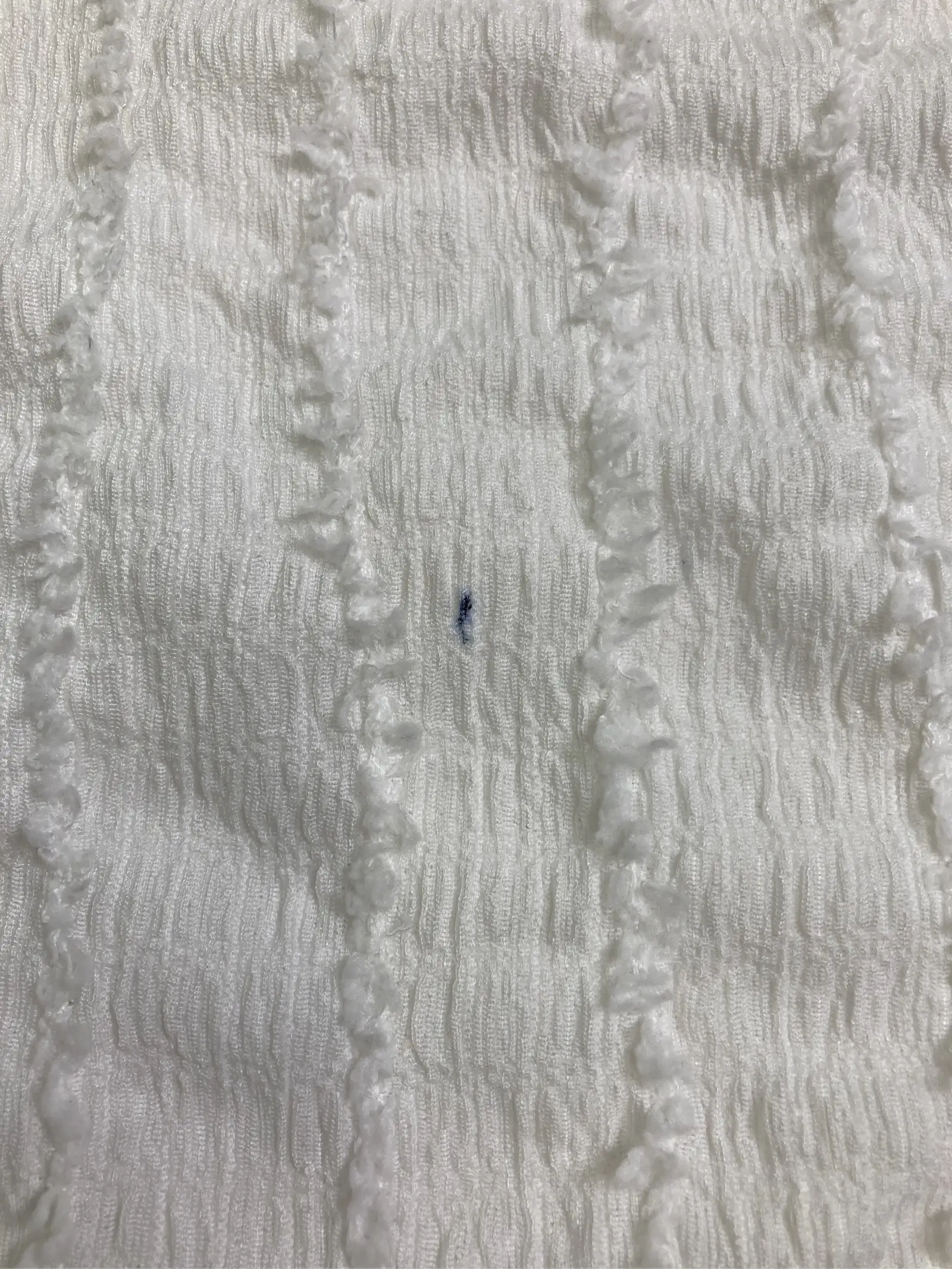 https://r2-worker.digdig.jp/product/f025812d-5139-4ccd-bc18-57f47347ed88/14382ce6-40cf-4859-8d84-9c5f7465bc81
