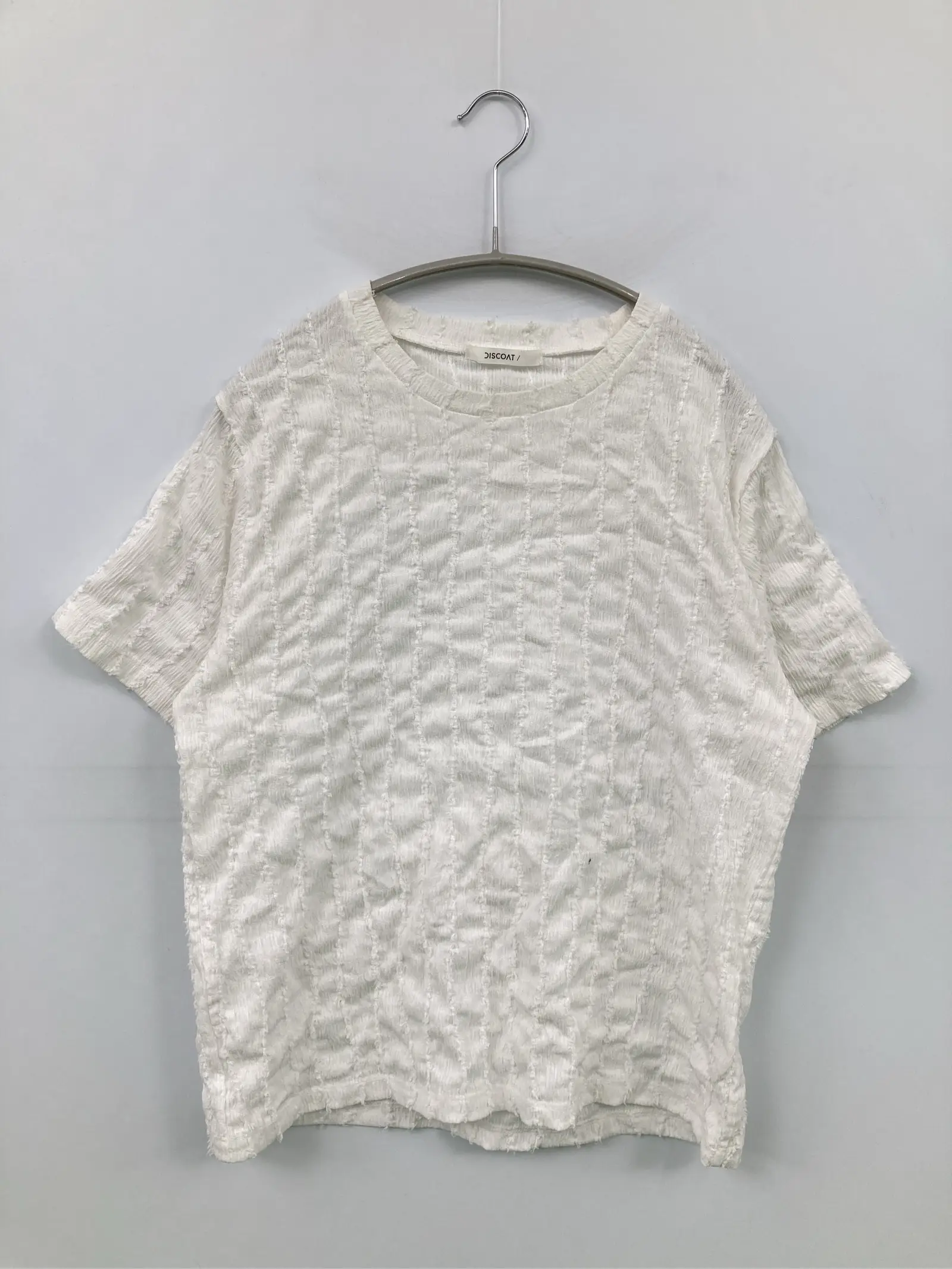 https://r2-worker.digdig.jp/product/f025812d-5139-4ccd-bc18-57f47347ed88/373c2c08-c378-48d7-98a7-fd854be31ac2