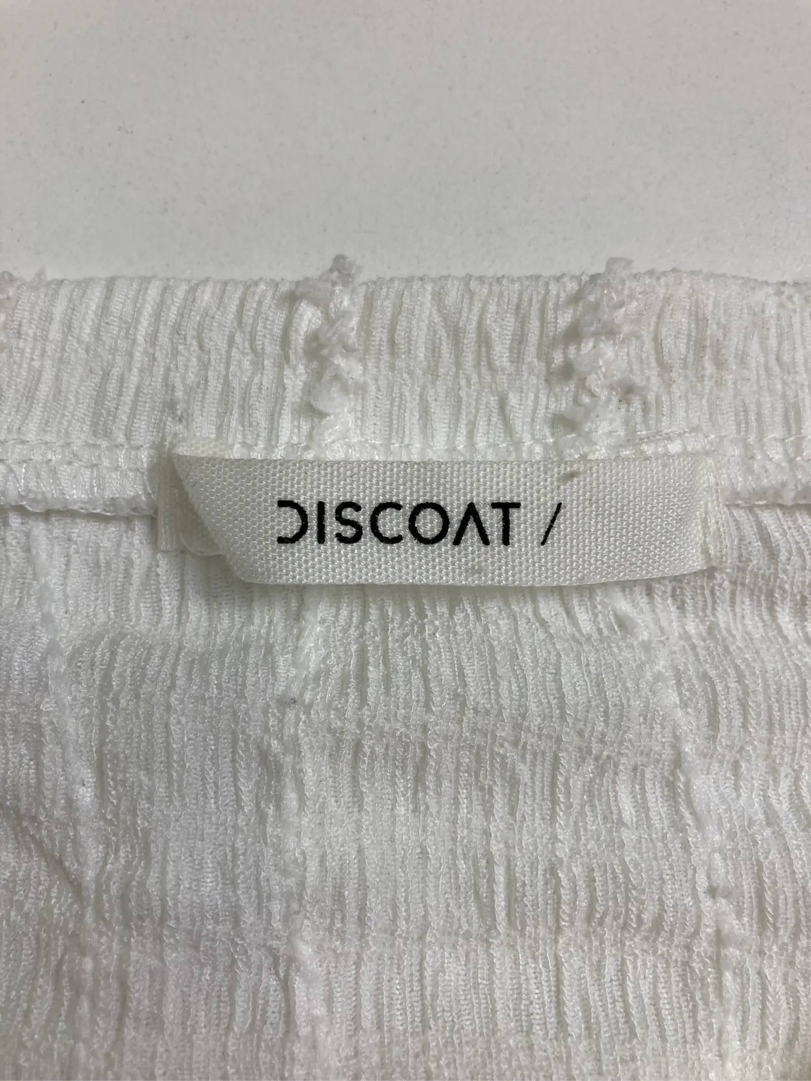 https://r2-worker.digdig.jp/product/f025812d-5139-4ccd-bc18-57f47347ed88/3d32d96c-3145-4085-a849-ec5b120f56a6