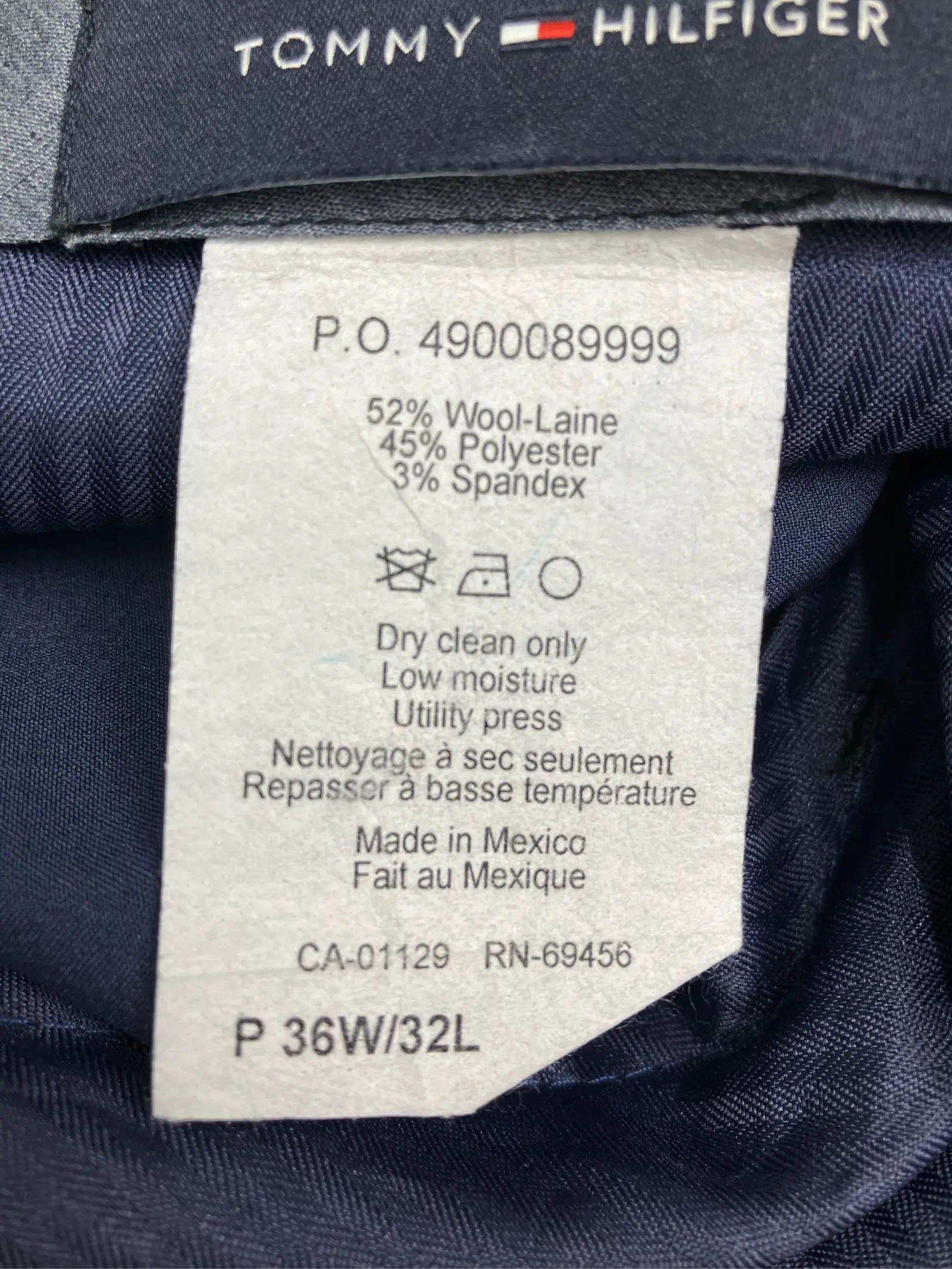 https://r2-worker.digdig.jp/product/f0259bb0-4792-47dc-bca0-e10c5dae875a/1b2f0c0e-81f6-4401-a32a-8edad72ccc30