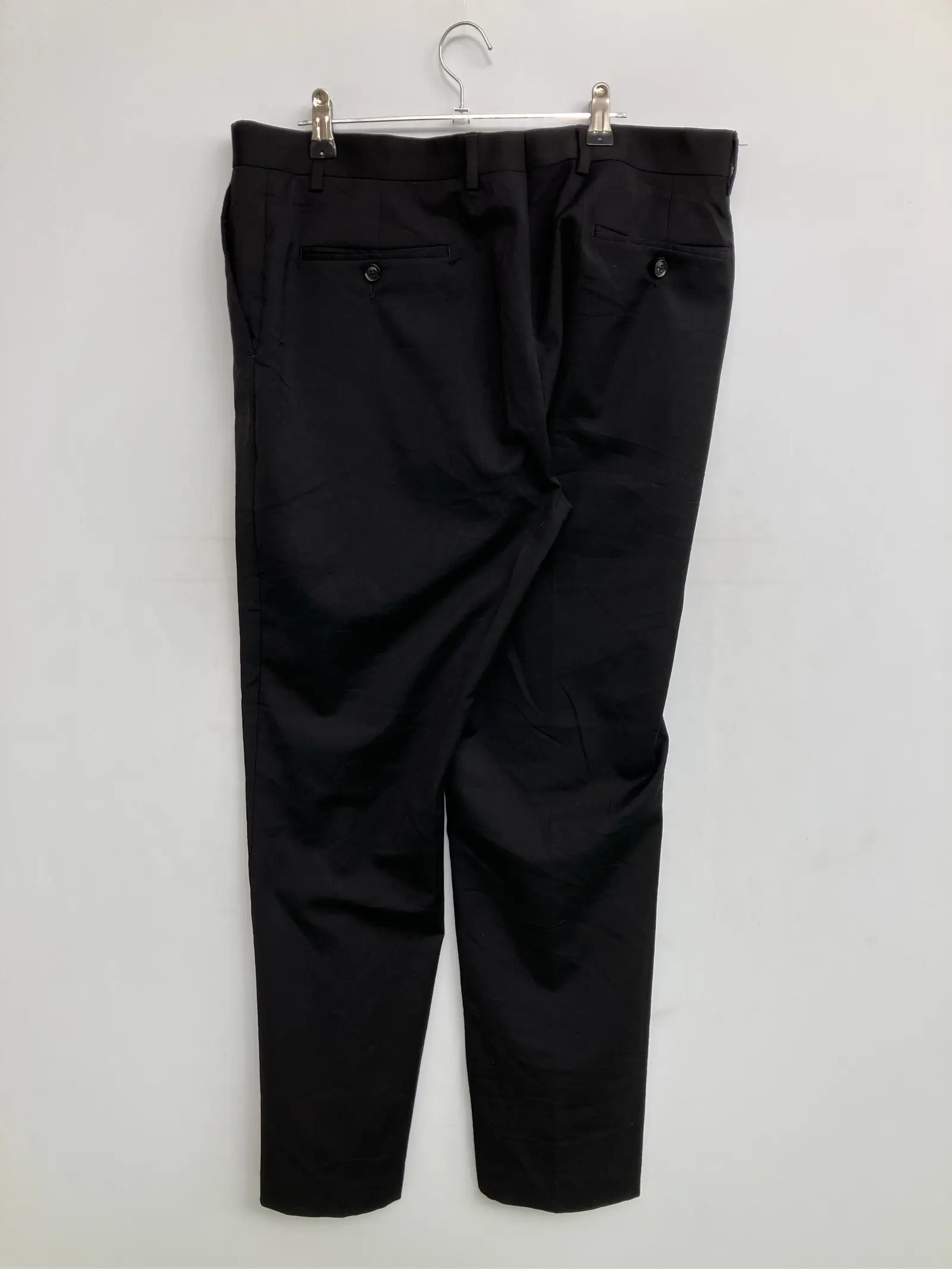 https://r2-worker.digdig.jp/product/f0259bb0-4792-47dc-bca0-e10c5dae875a/2c3a81ef-95b6-4e67-9cf1-1dd9ad82a572