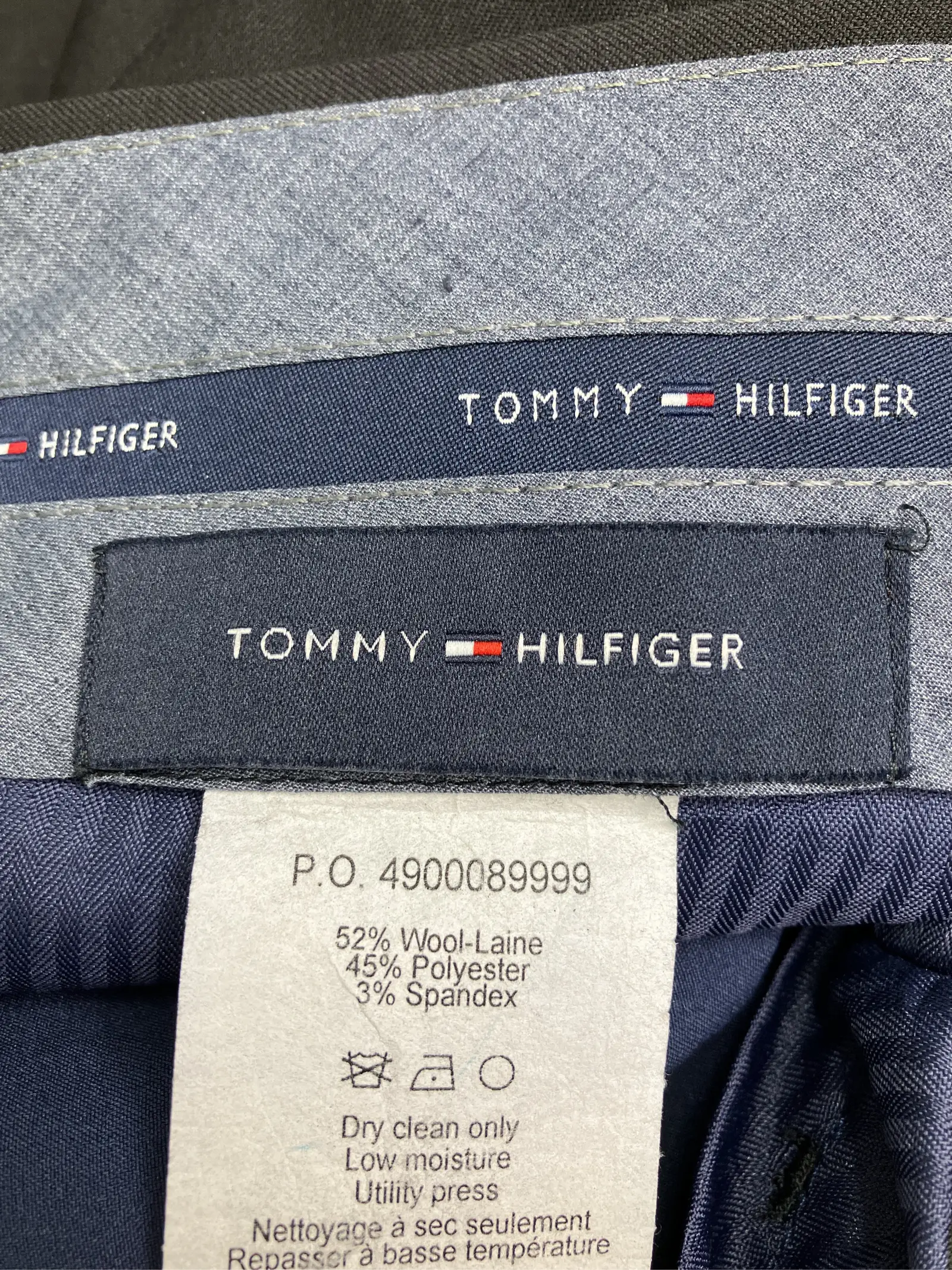 https://r2-worker.digdig.jp/product/f0259bb0-4792-47dc-bca0-e10c5dae875a/ad234f6d-8ce2-4be8-a35b-a55f73c626bc