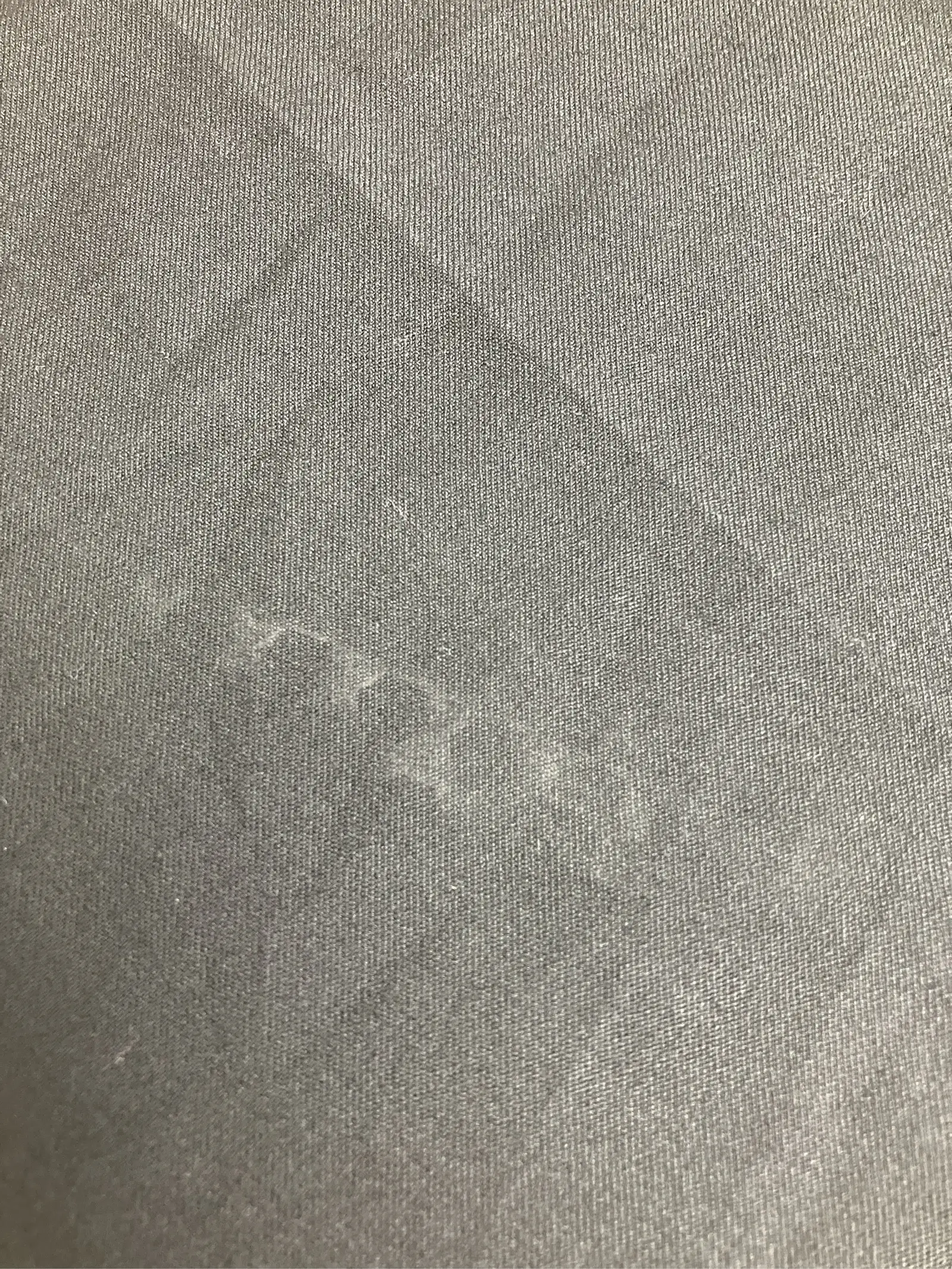 https://r2-worker.digdig.jp/product/f0259bb0-4792-47dc-bca0-e10c5dae875a/c158bf76-4787-4807-8859-7b1660e2c9f5