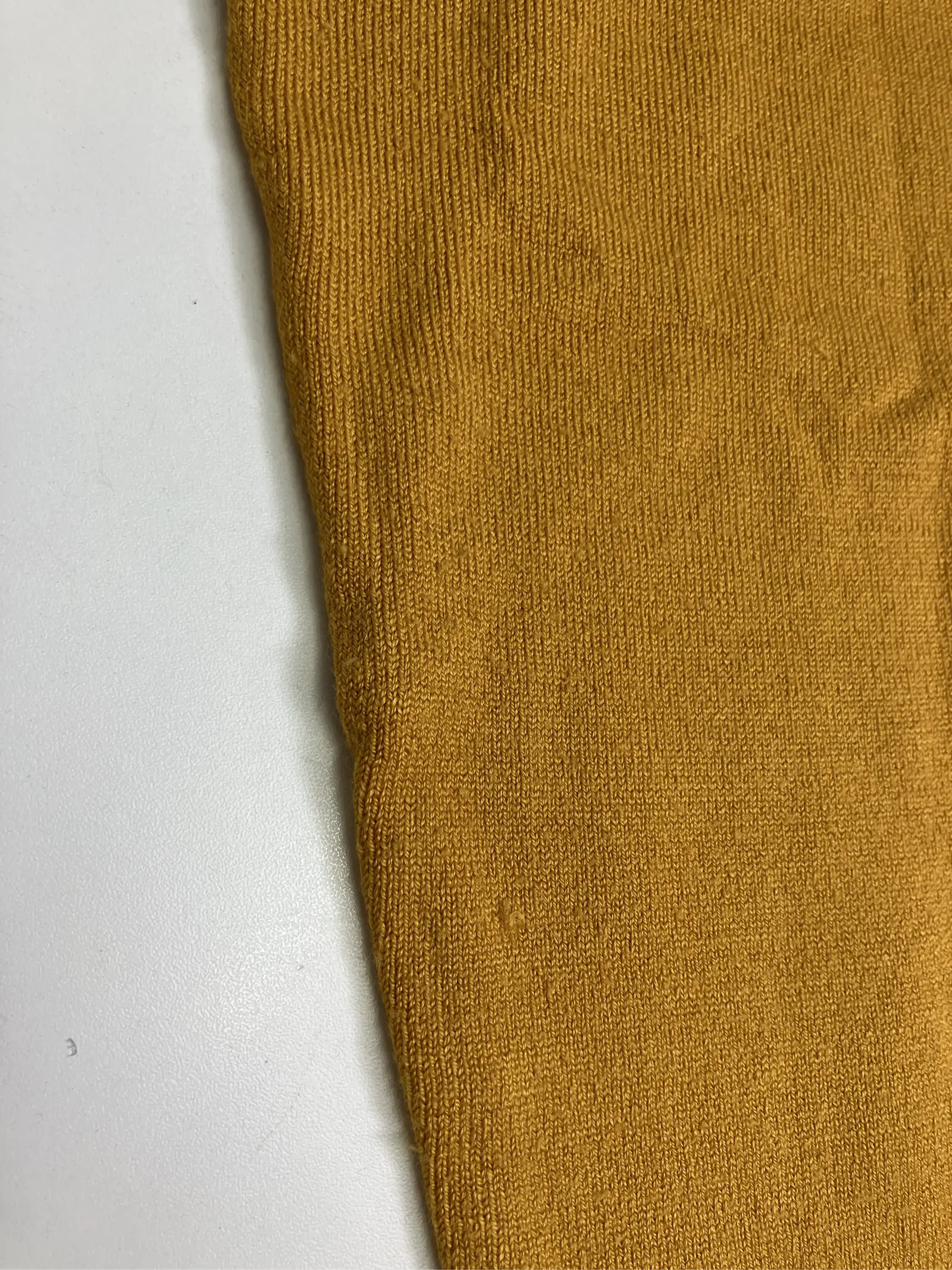 https://r2-worker.digdig.jp/product/f0265bdf-debd-4b5d-8112-949a44a1adeb/4593fbf0-c2a6-41af-88c7-cbb7365dfe32
