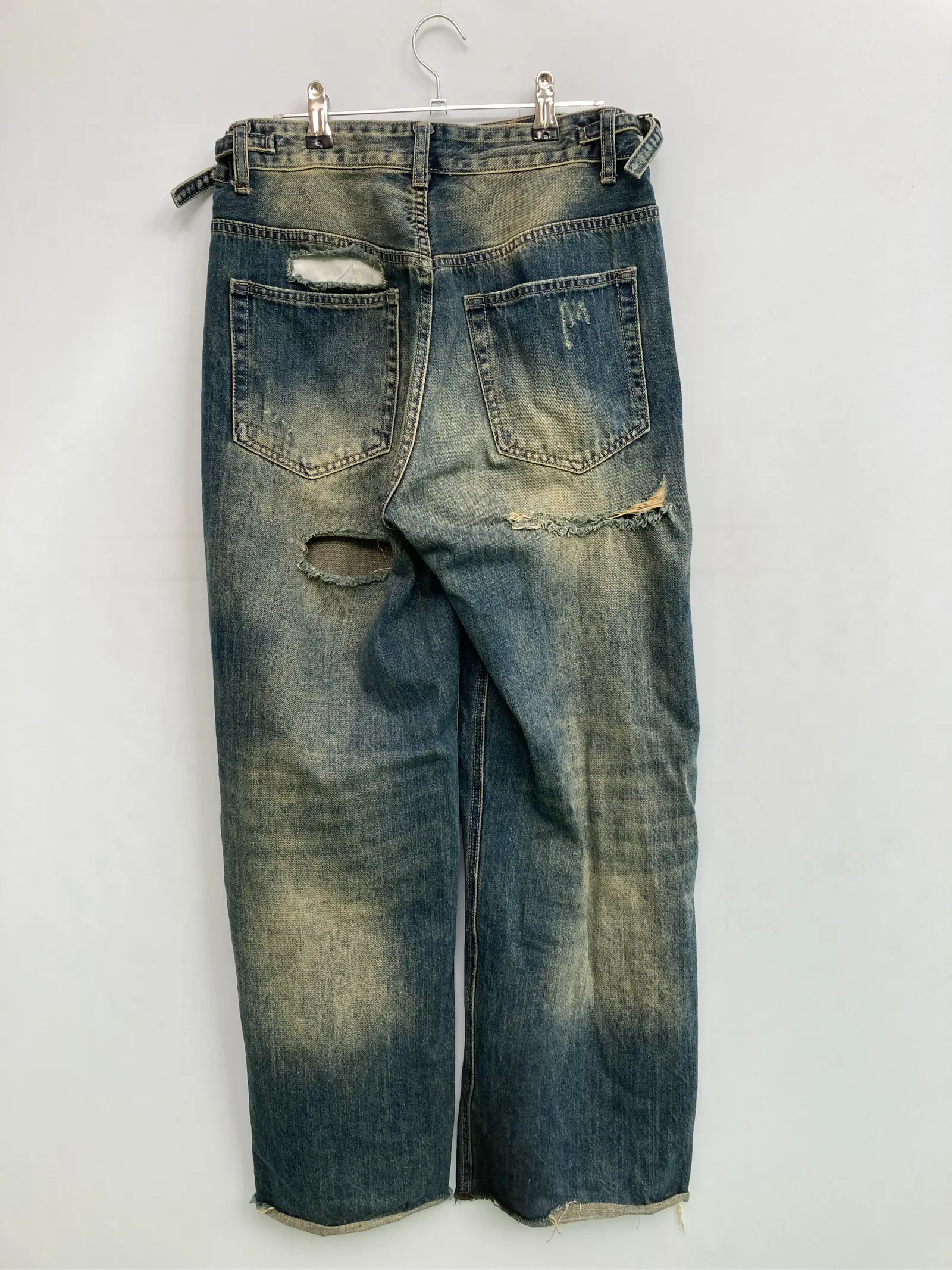 https://r2-worker.digdig.jp/product/f0289385-1e3b-449f-b30e-602f199a49c5/3b593aff-a31b-48bf-a9f1-a3a1a9997564