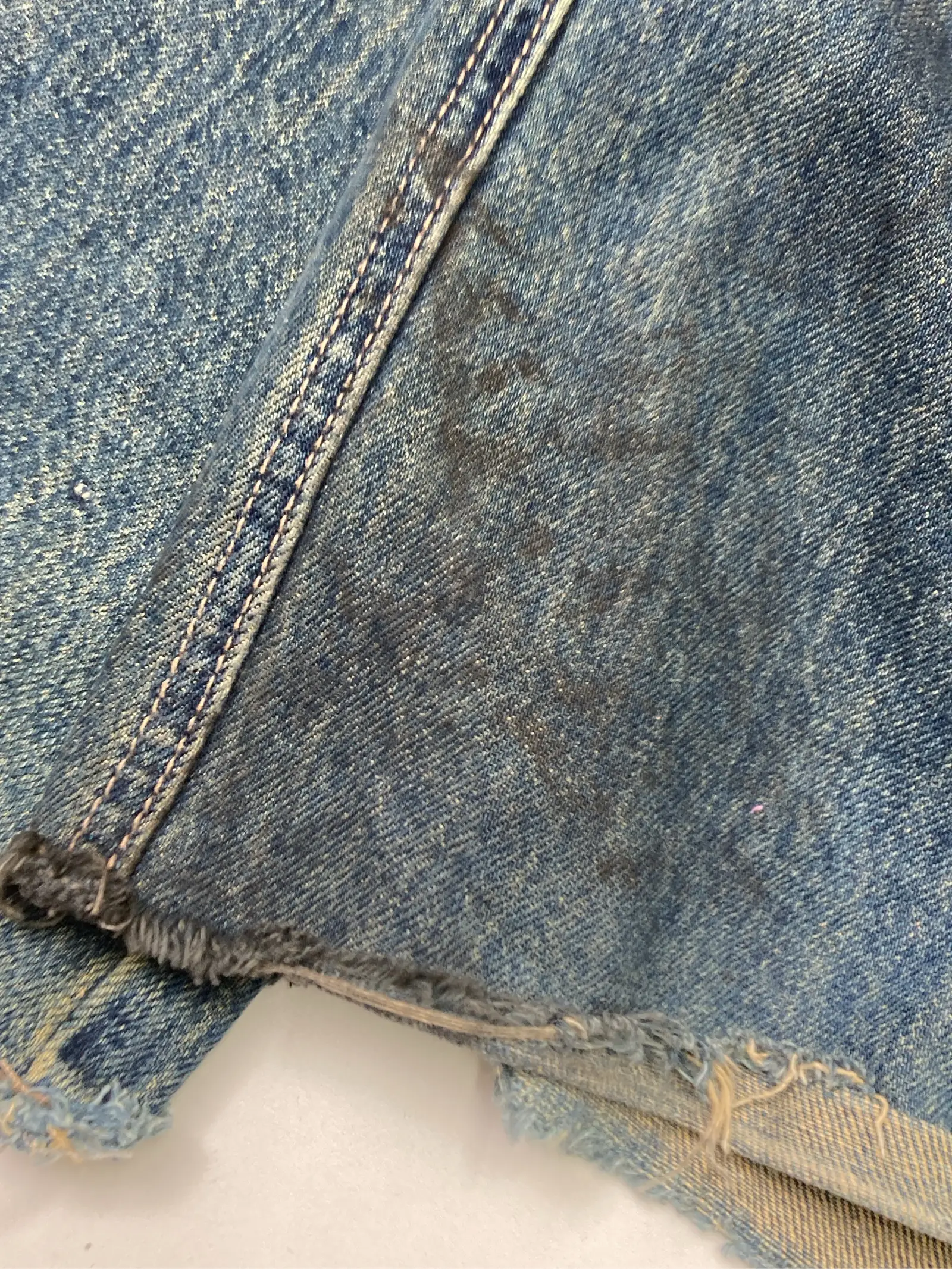 https://r2-worker.digdig.jp/product/f0289385-1e3b-449f-b30e-602f199a49c5/a4e5d933-2818-4925-bc9c-10d39a2df6a3