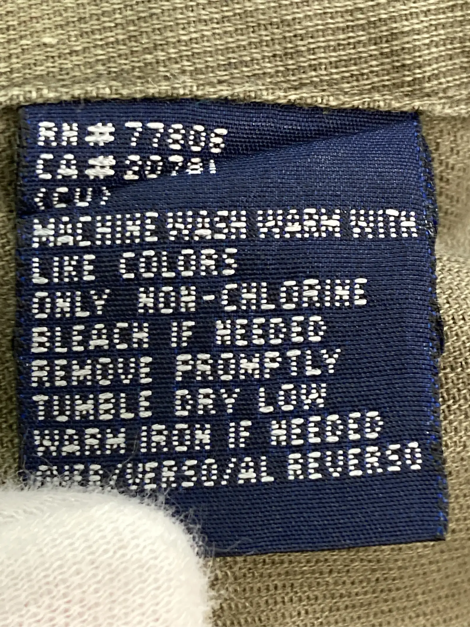 https://r2-worker.digdig.jp/product/f0290849-1573-490e-8359-5dd0e0a9f591/40fef4d3-16d6-4725-a20d-53e8e51ebc6e