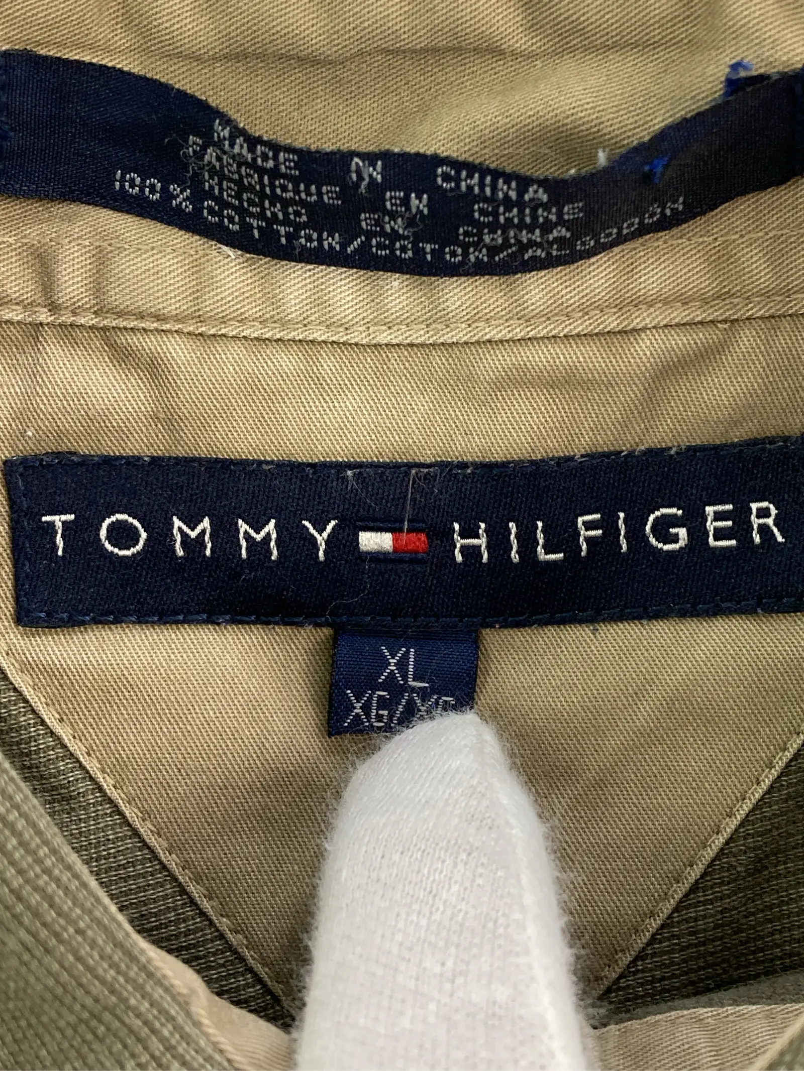 https://r2-worker.digdig.jp/product/f0290849-1573-490e-8359-5dd0e0a9f591/e3a54aa8-fa86-4c35-8134-4e35bcd2892d