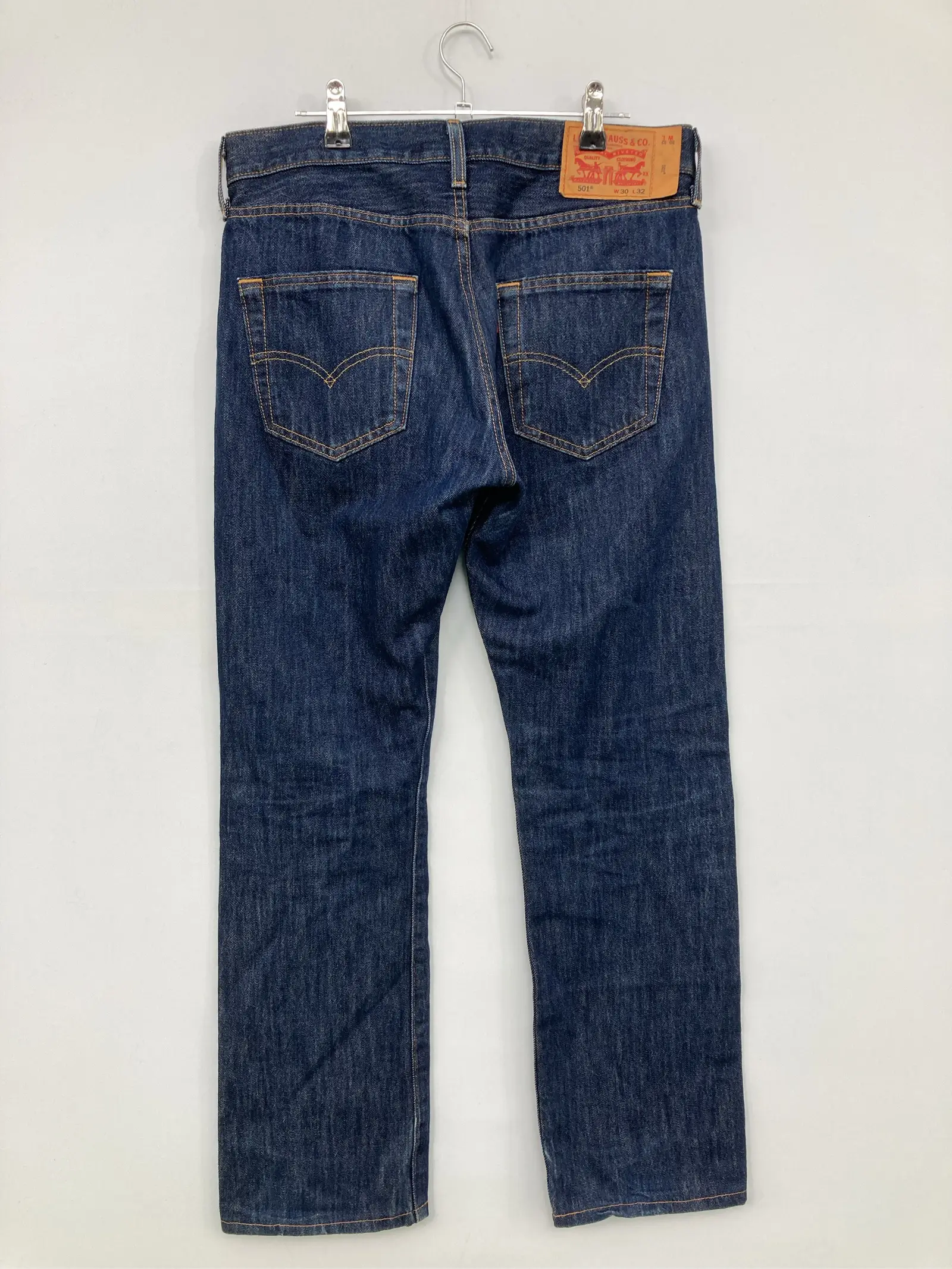 https://r2-worker.digdig.jp/product/f02b9d76-a31c-4c70-8f7c-bd1df6244118/1728cba5-40de-473d-b733-64fcd3210aa0