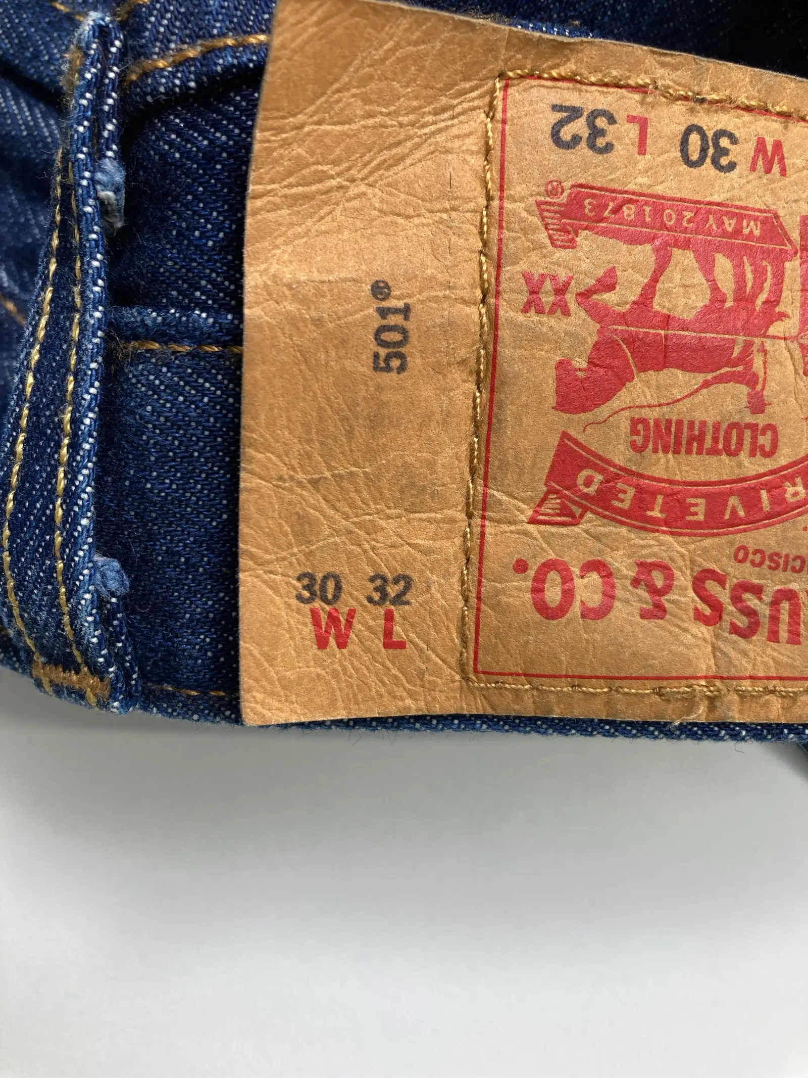 https://r2-worker.digdig.jp/product/f02b9d76-a31c-4c70-8f7c-bd1df6244118/a3d73e1e-4c32-45bb-97d5-5088e0fd5d4e