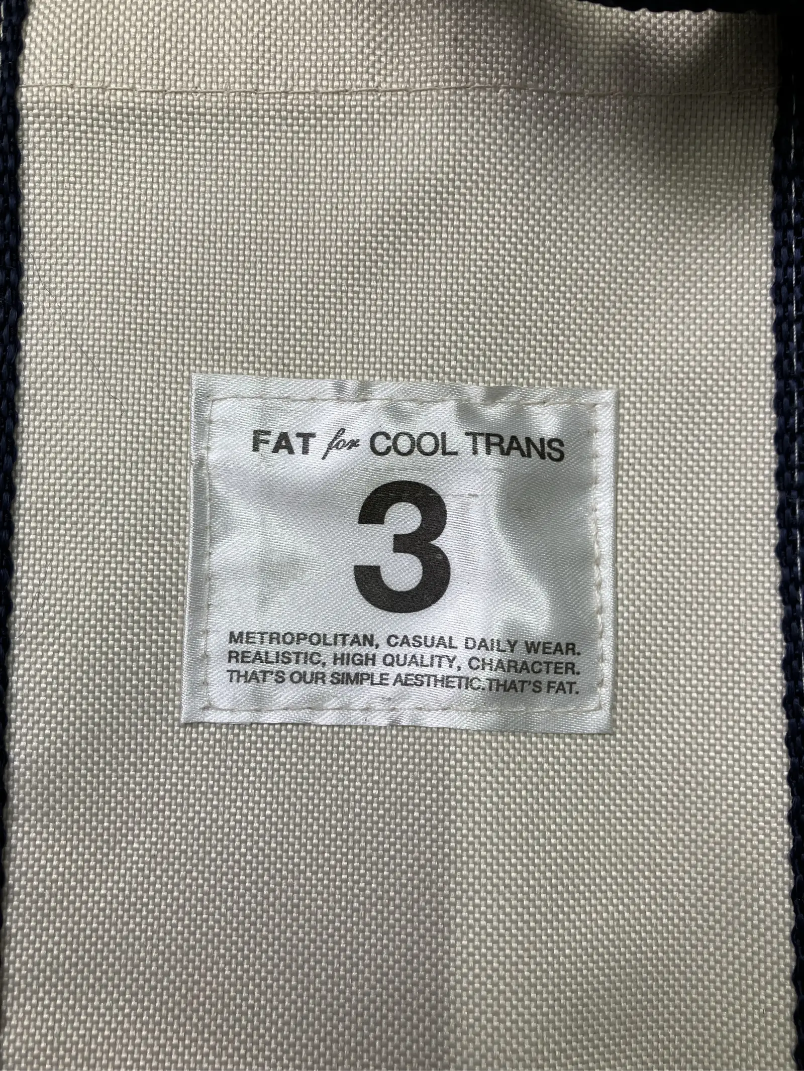 https://r2-worker.digdig.jp/product/f02c948b-07f7-451f-aeff-52ca831e46bf/08bde31e-1e50-41fe-a860-ab2f3444c417