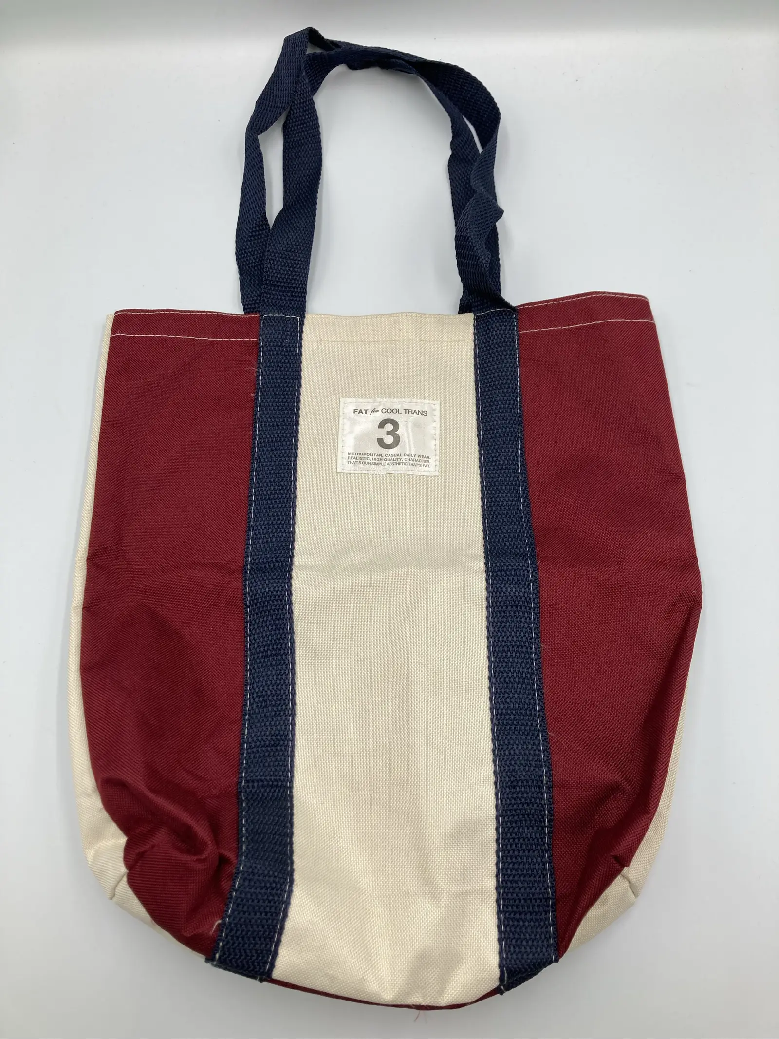 https://r2-worker.digdig.jp/product/f02c948b-07f7-451f-aeff-52ca831e46bf/ad8a7a77-0c65-4bc1-9d74-7d2f57a293de