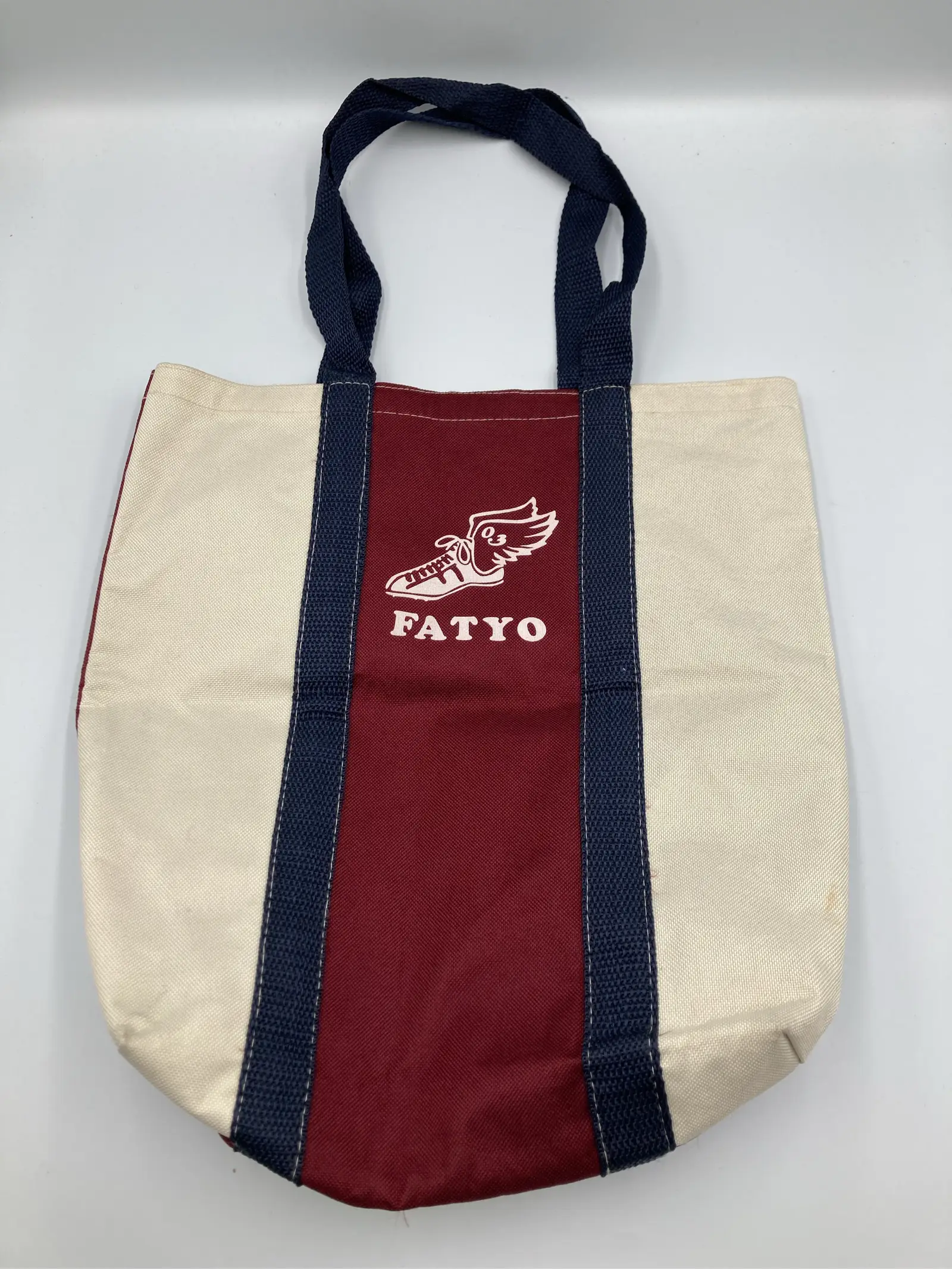 https://r2-worker.digdig.jp/product/f02c948b-07f7-451f-aeff-52ca831e46bf/e13cea83-1490-4247-8434-83200f63f16c