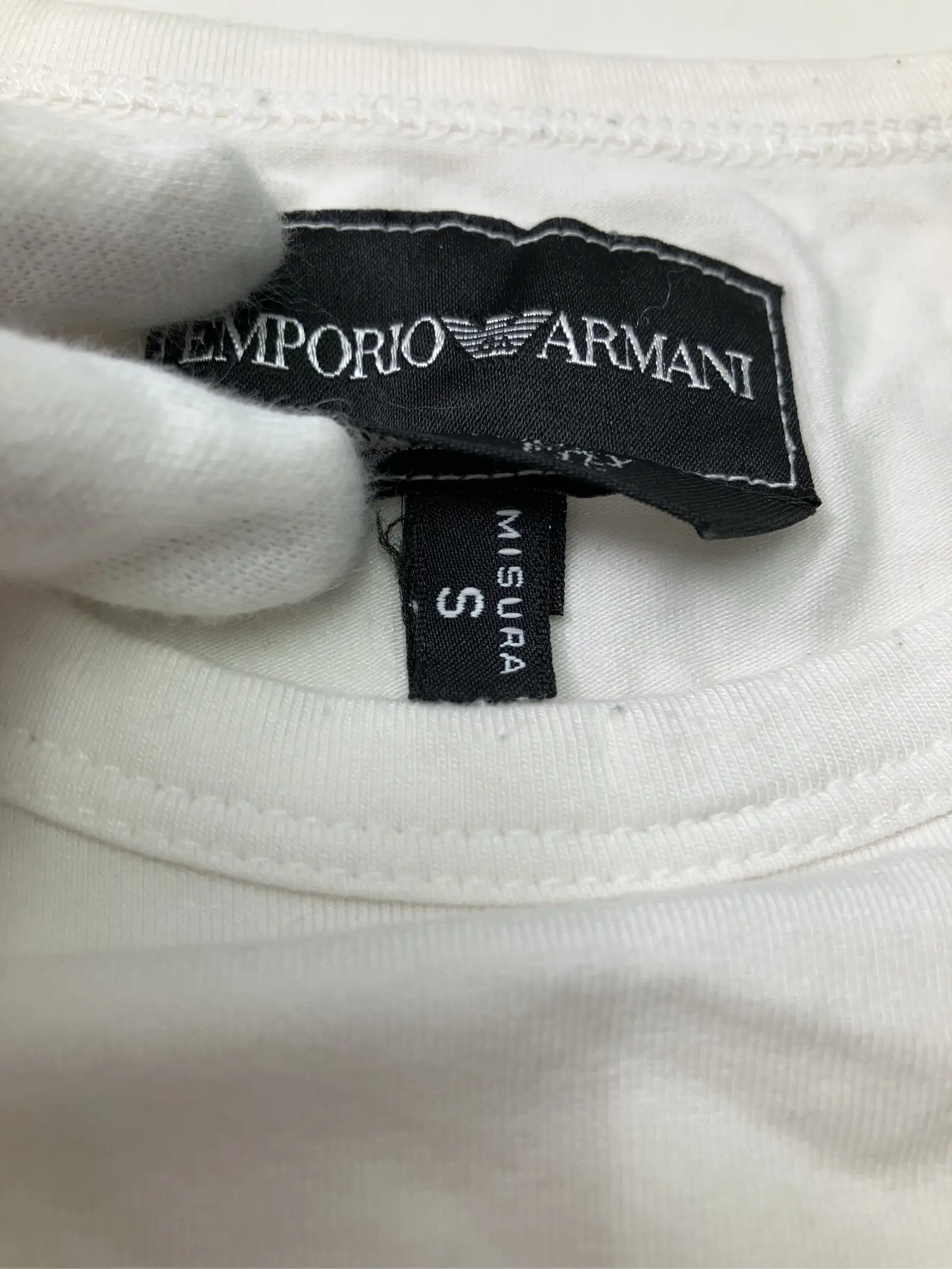 https://r2-worker.digdig.jp/product/f02cfbfd-2515-4e1e-8f2a-840170d51528/0af75af6-208a-4bd4-8bf9-289b274f36fe