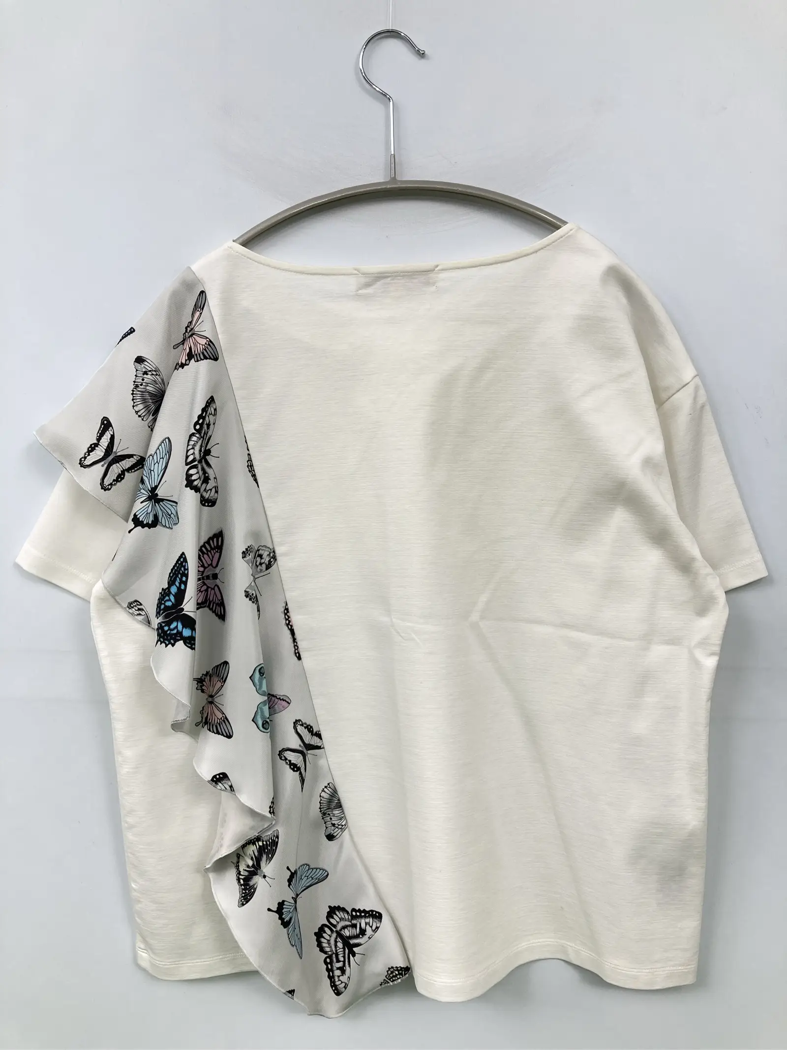 https://r2-worker.digdig.jp/product/f02d6779-c190-460e-8fac-7b9b93bb9727/4d347370-91af-4069-b5ad-7fb6519c3a87