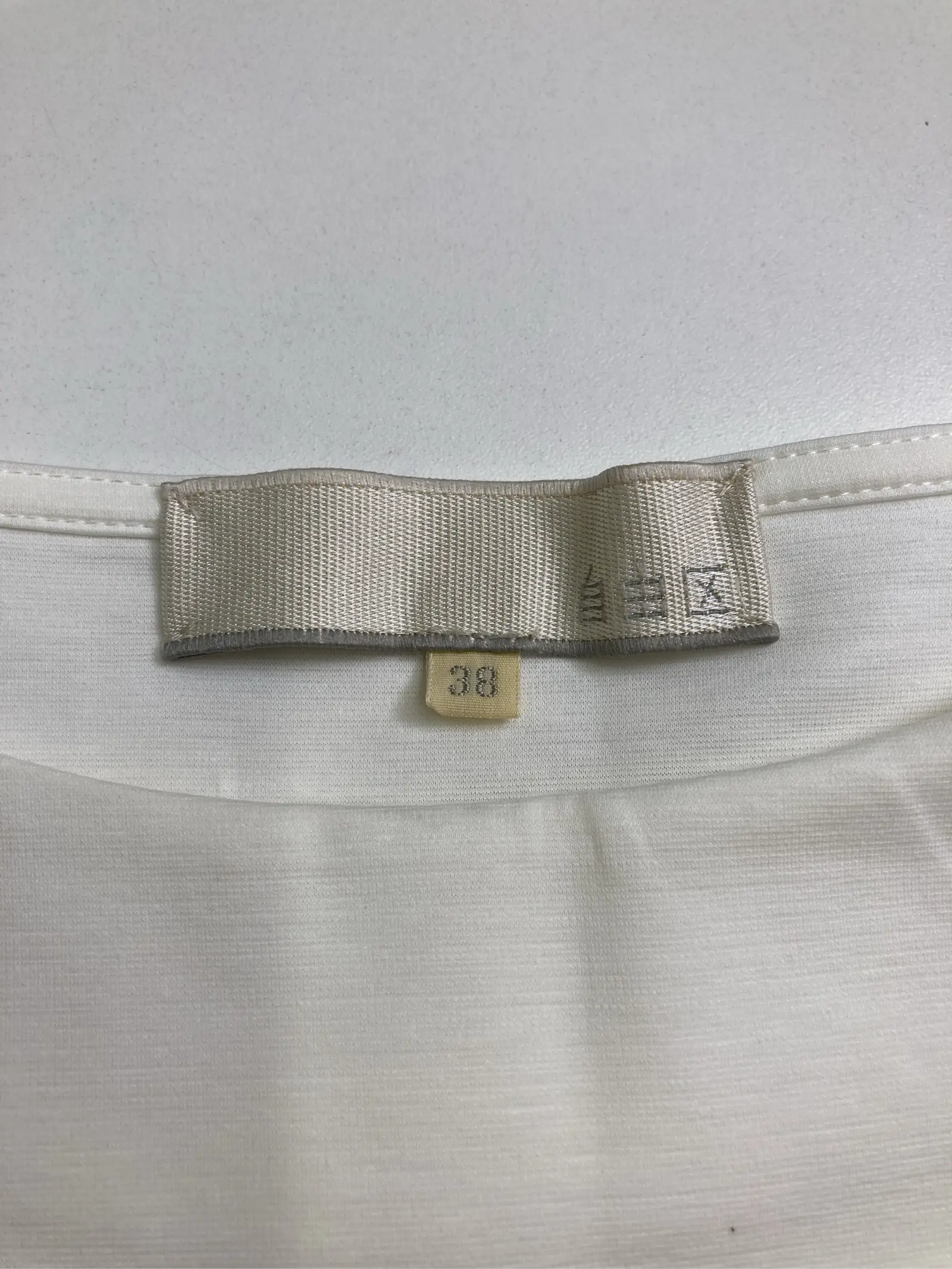 https://r2-worker.digdig.jp/product/f02d6779-c190-460e-8fac-7b9b93bb9727/6570bffa-ed5e-4885-bf68-ceddb4590137