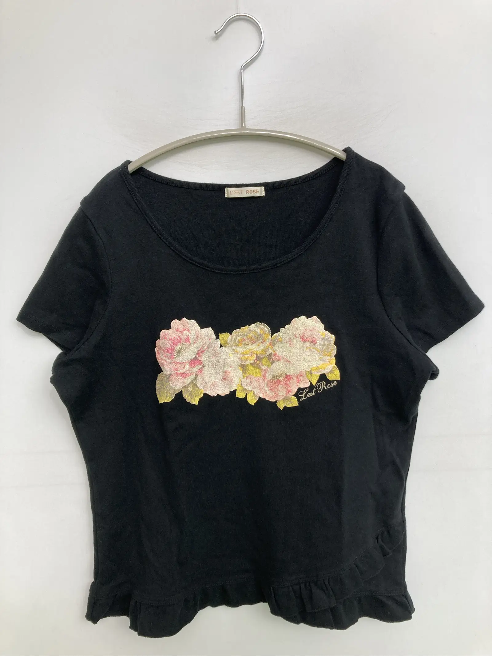 https://r2-worker.digdig.jp/product/f02dd906-0fbe-4c70-9816-5da4624697cf/6f9c7aa8-15fb-4be0-892f-388603585f1b