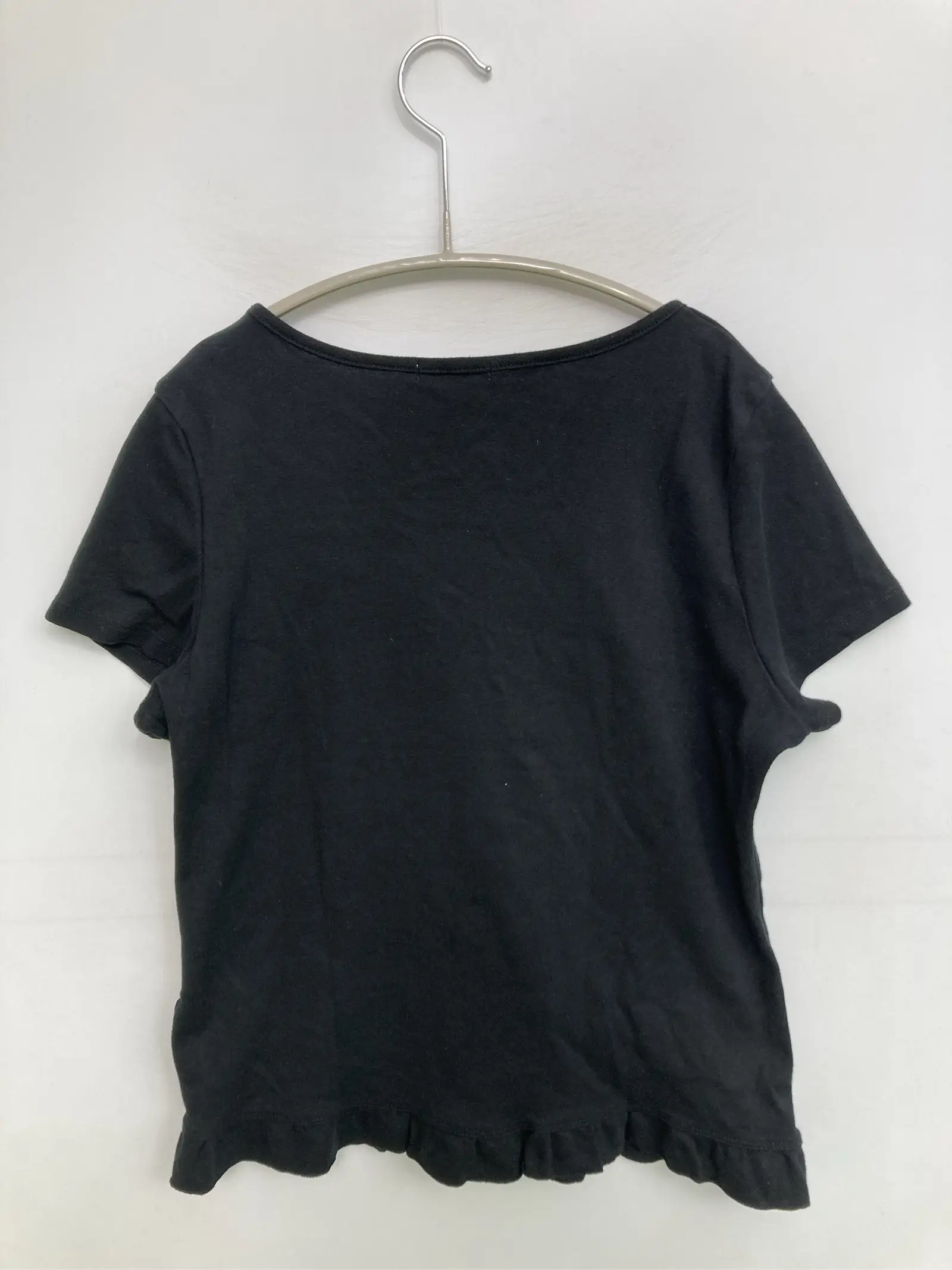 https://r2-worker.digdig.jp/product/f02dd906-0fbe-4c70-9816-5da4624697cf/c3abe847-b906-4d10-8626-97701ec1da6f