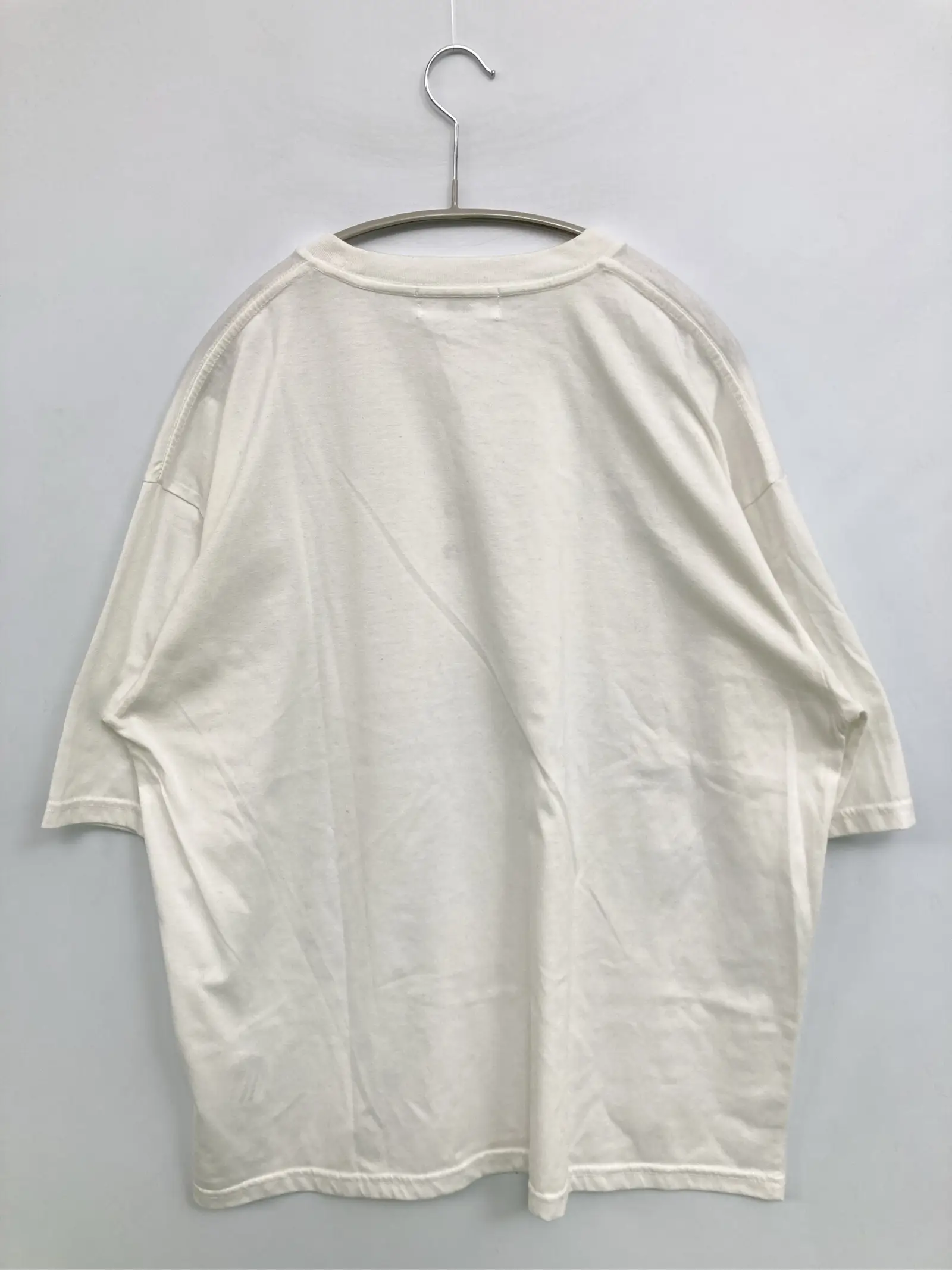 https://r2-worker.digdig.jp/product/f02e110f-29f6-40ee-8543-8f90bccaa920/1d2eb8f7-637d-450b-a324-b56efcf6dac0