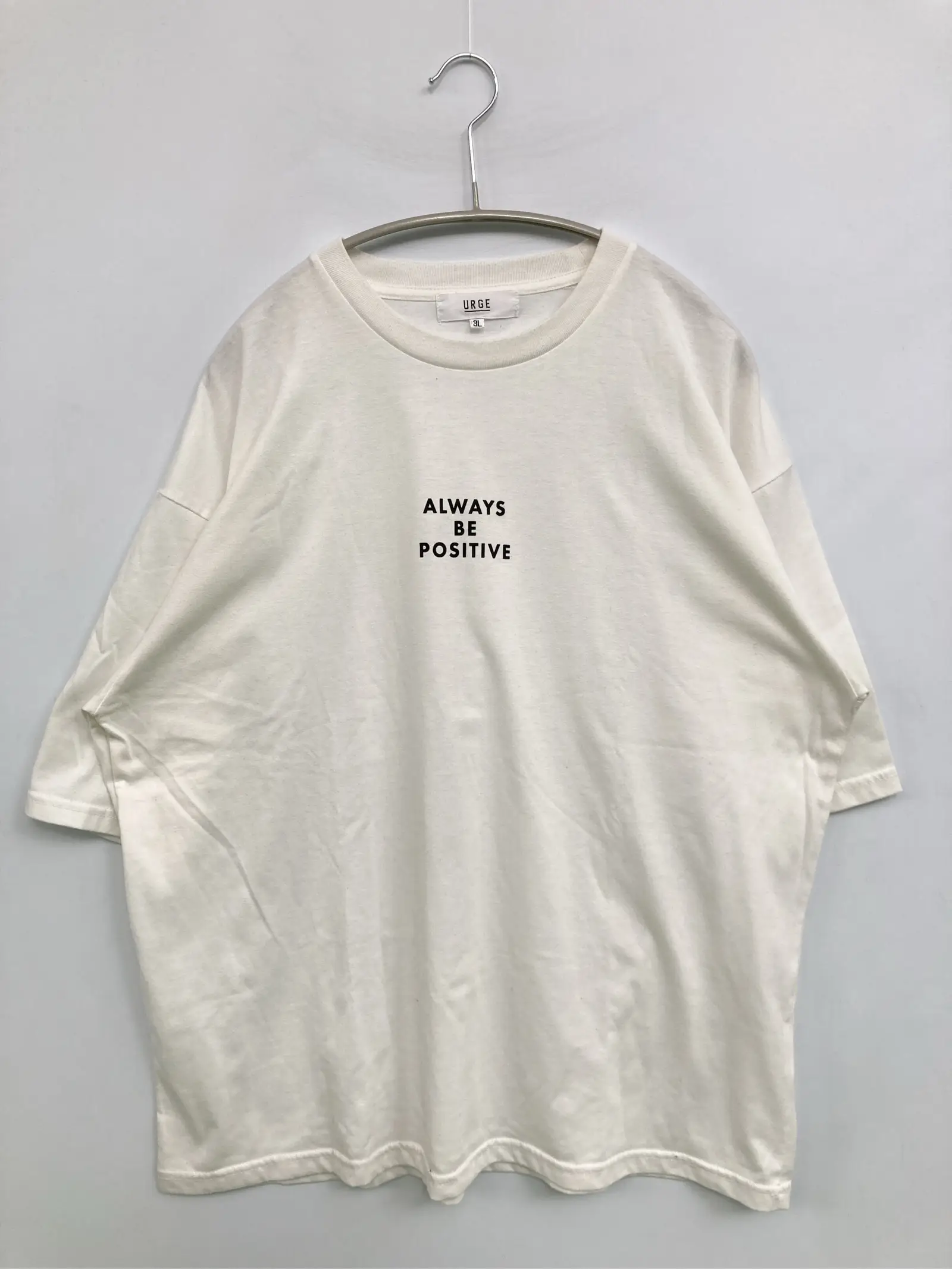 https://r2-worker.digdig.jp/product/f02e110f-29f6-40ee-8543-8f90bccaa920/90fdc2ae-4685-44b0-9356-ae5e32c12f20