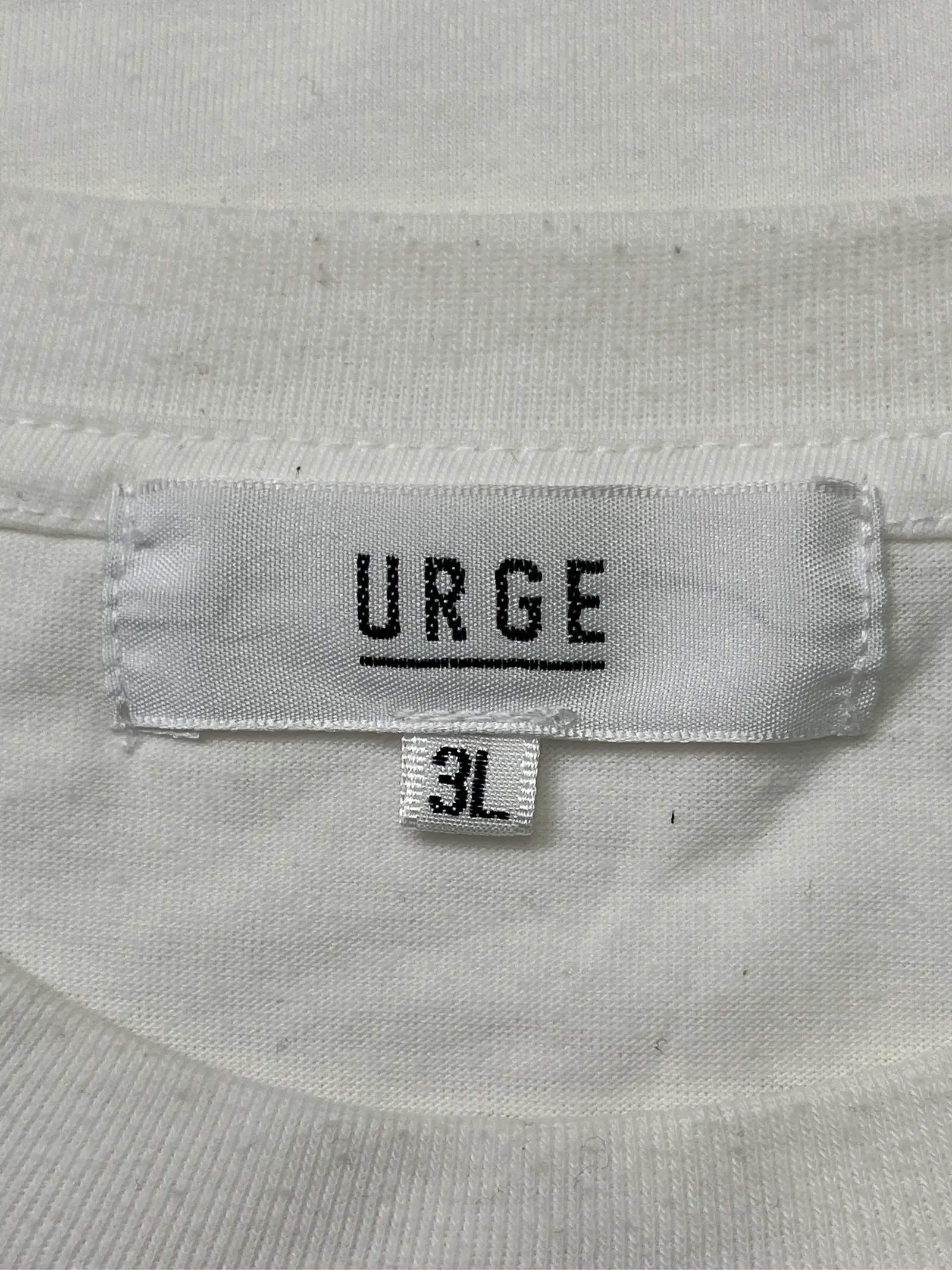 https://r2-worker.digdig.jp/product/f02e110f-29f6-40ee-8543-8f90bccaa920/d9c5668f-4e5d-4d3b-a62f-df8e8d14049c