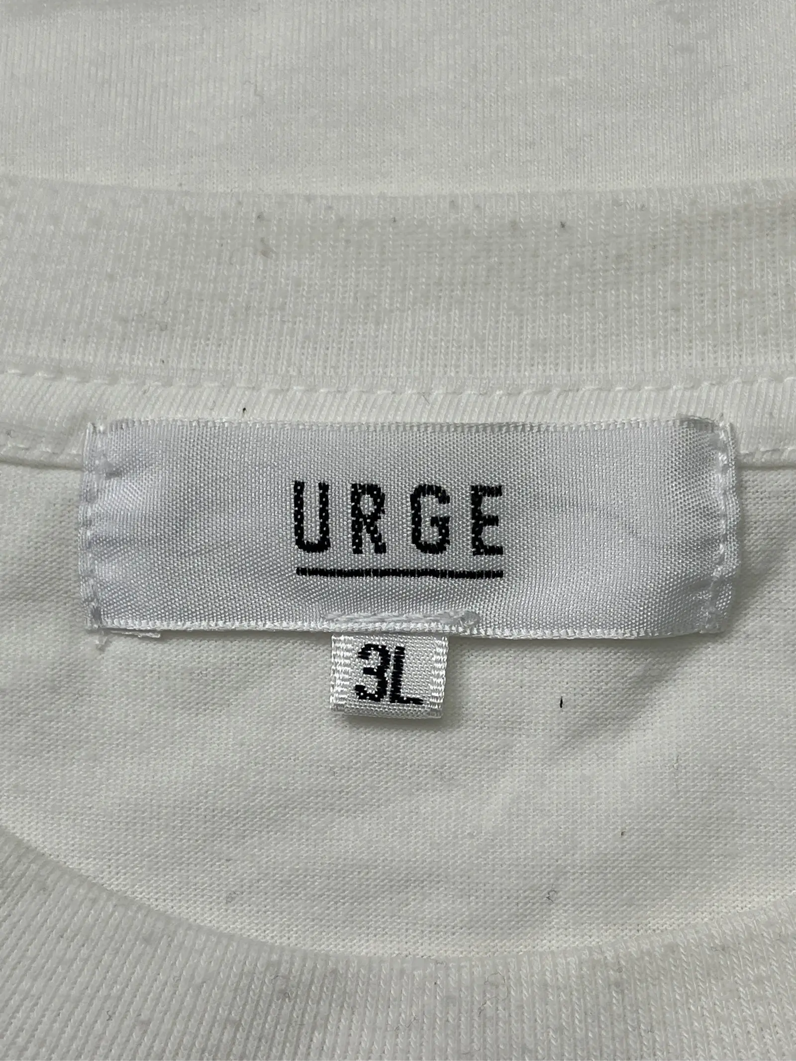https://r2-worker.digdig.jp/product/f02e110f-29f6-40ee-8543-8f90bccaa920/efa88132-dfe0-4b76-852c-e37d94acd1cc